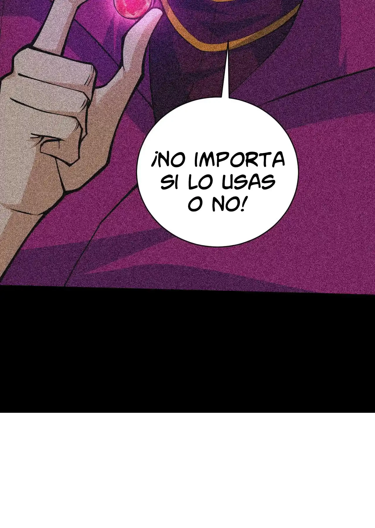 Luchar de nuevo por una vida capítulo 24, página 81