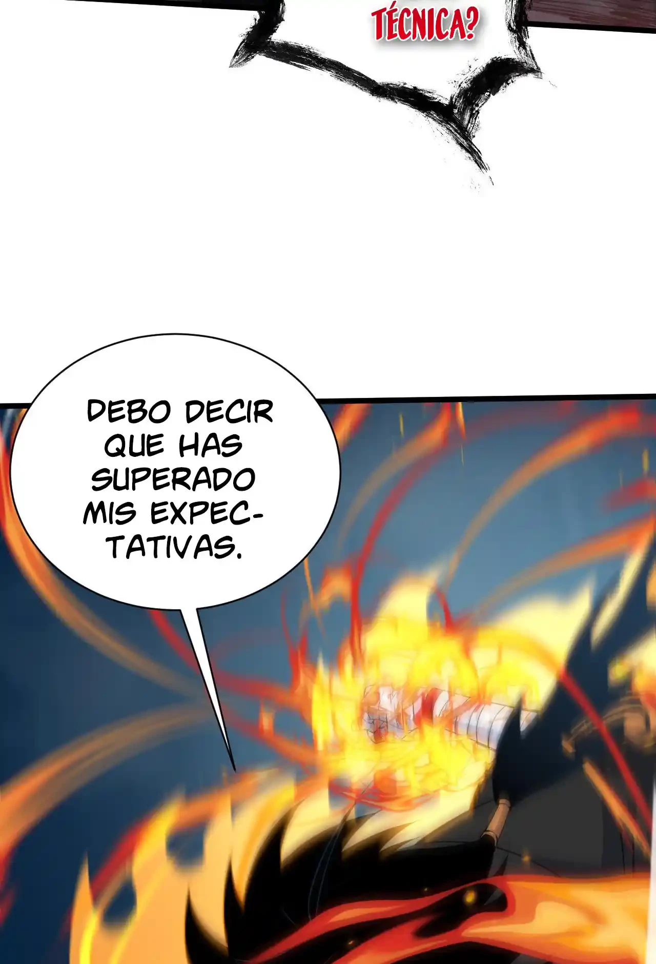 Luchar de nuevo por una vida capítulo 25, página 13