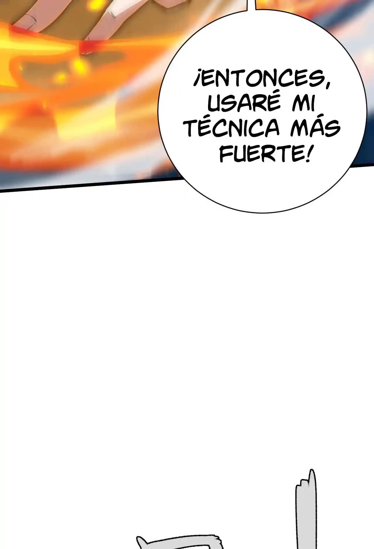 Luchar de nuevo por una vida capítulo 25, página 15