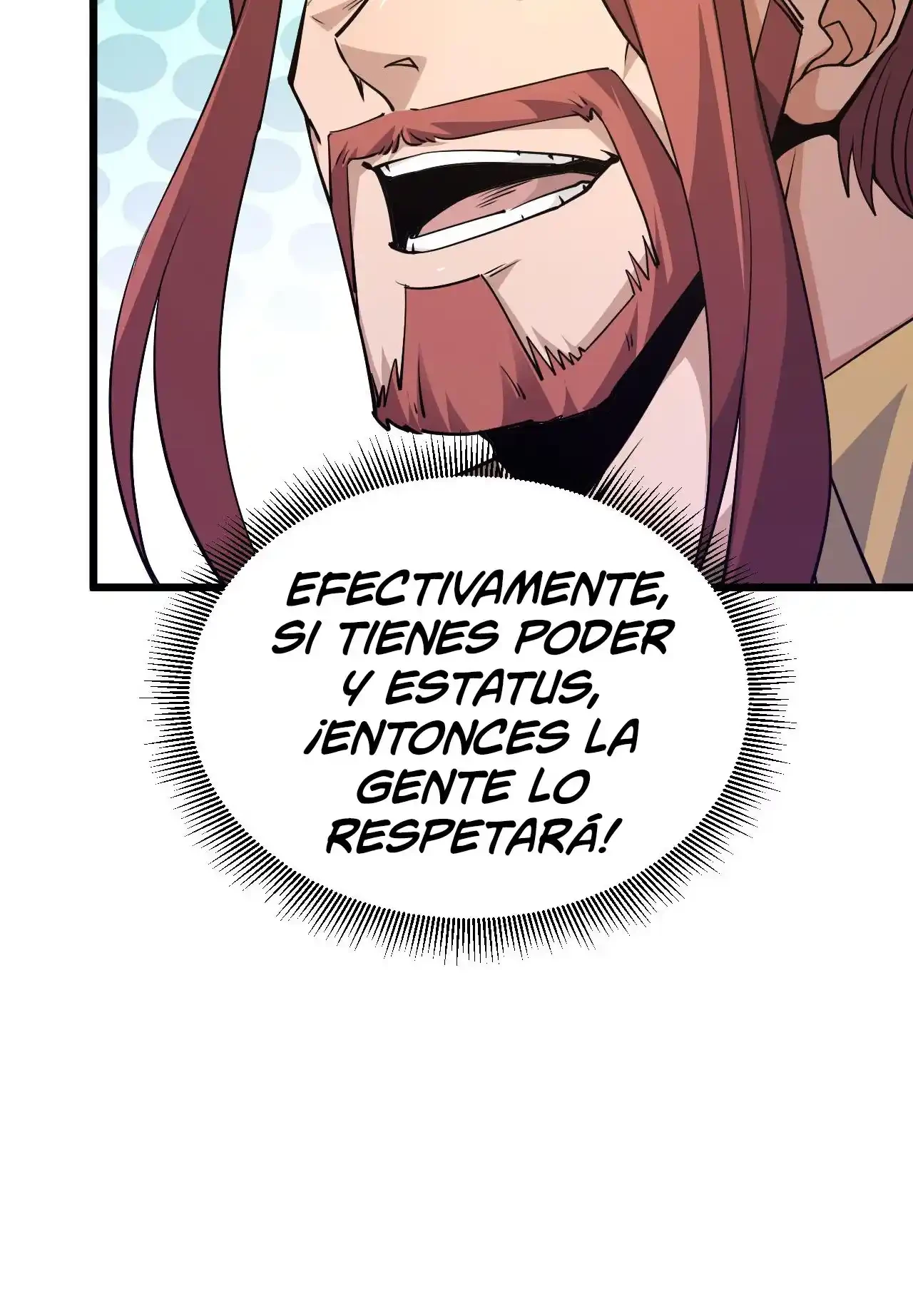 Luchar de nuevo por una vida capítulo 26, página 16