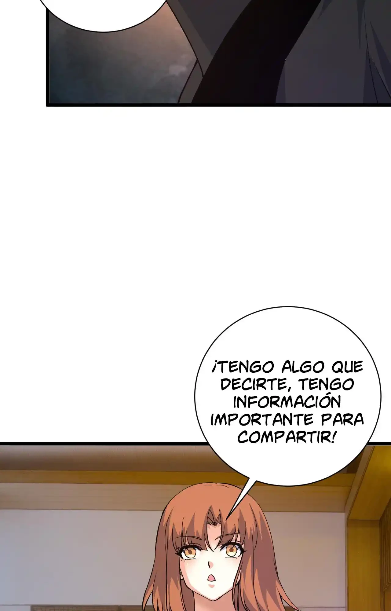 Luchar de nuevo por una vida capítulo 26, página 44