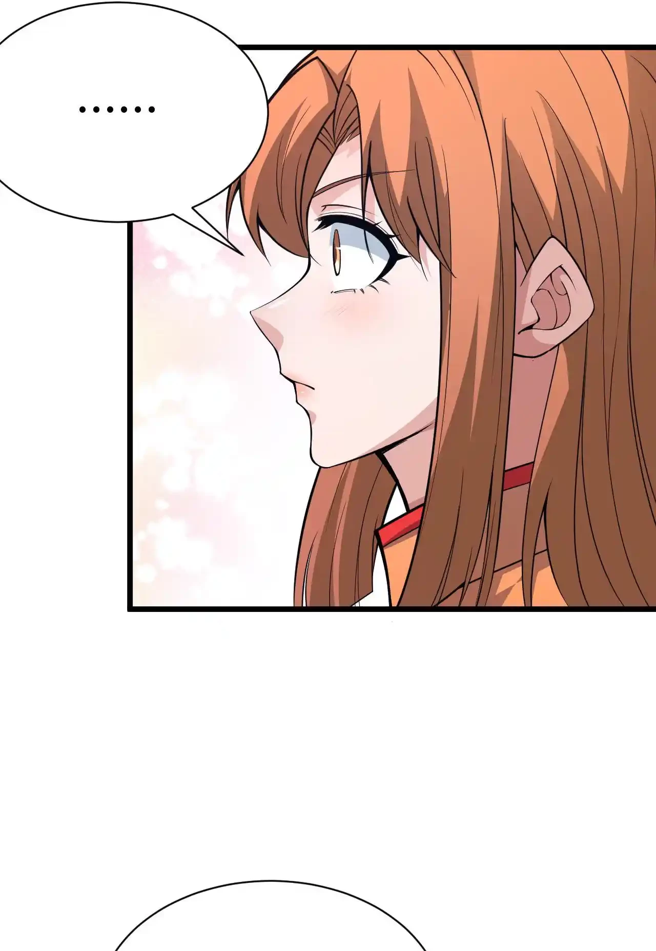 Luchar de nuevo por una vida capítulo 26, página 54