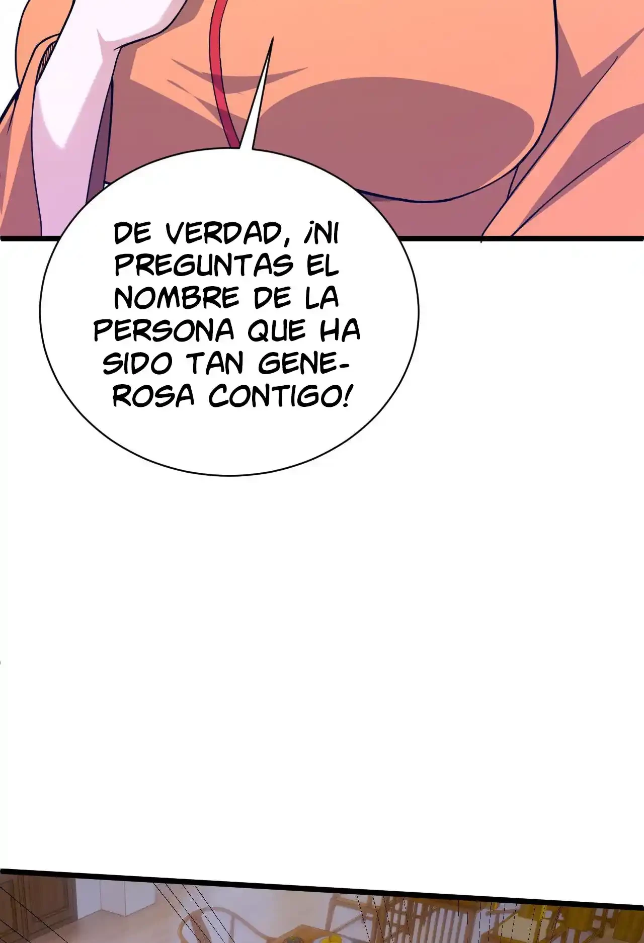 Luchar de nuevo por una vida capítulo 26, página 63