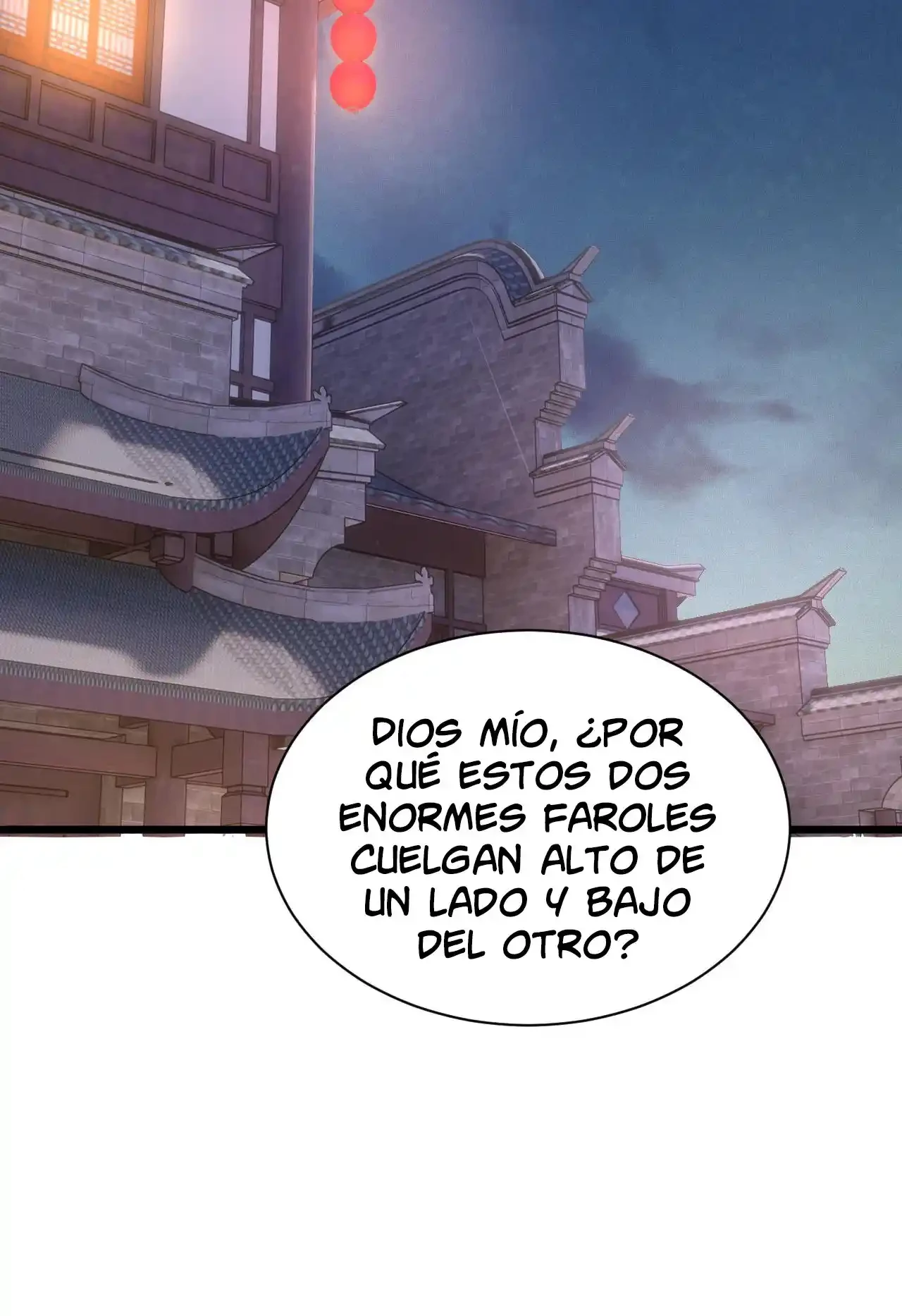 Luchar de nuevo por una vida capítulo 26, página 75