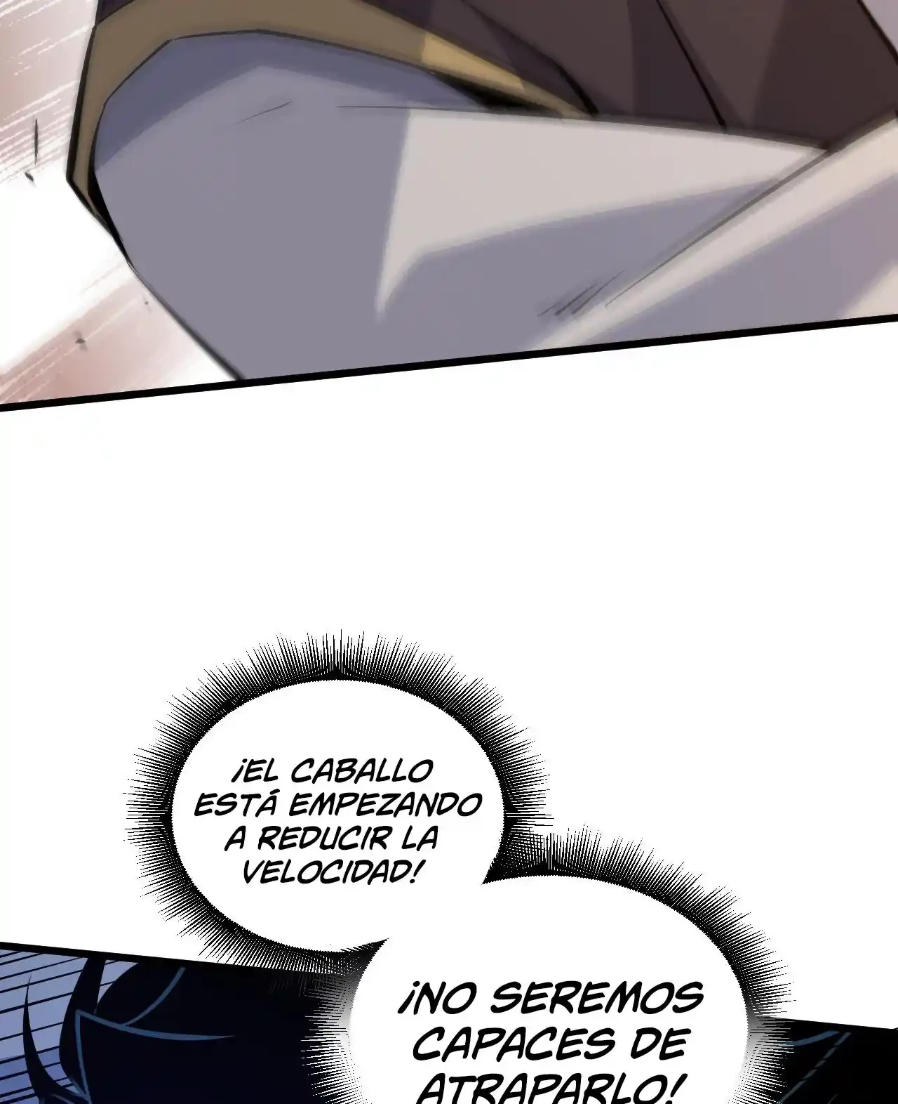 Luchar de nuevo por una vida capítulo 27, página 44