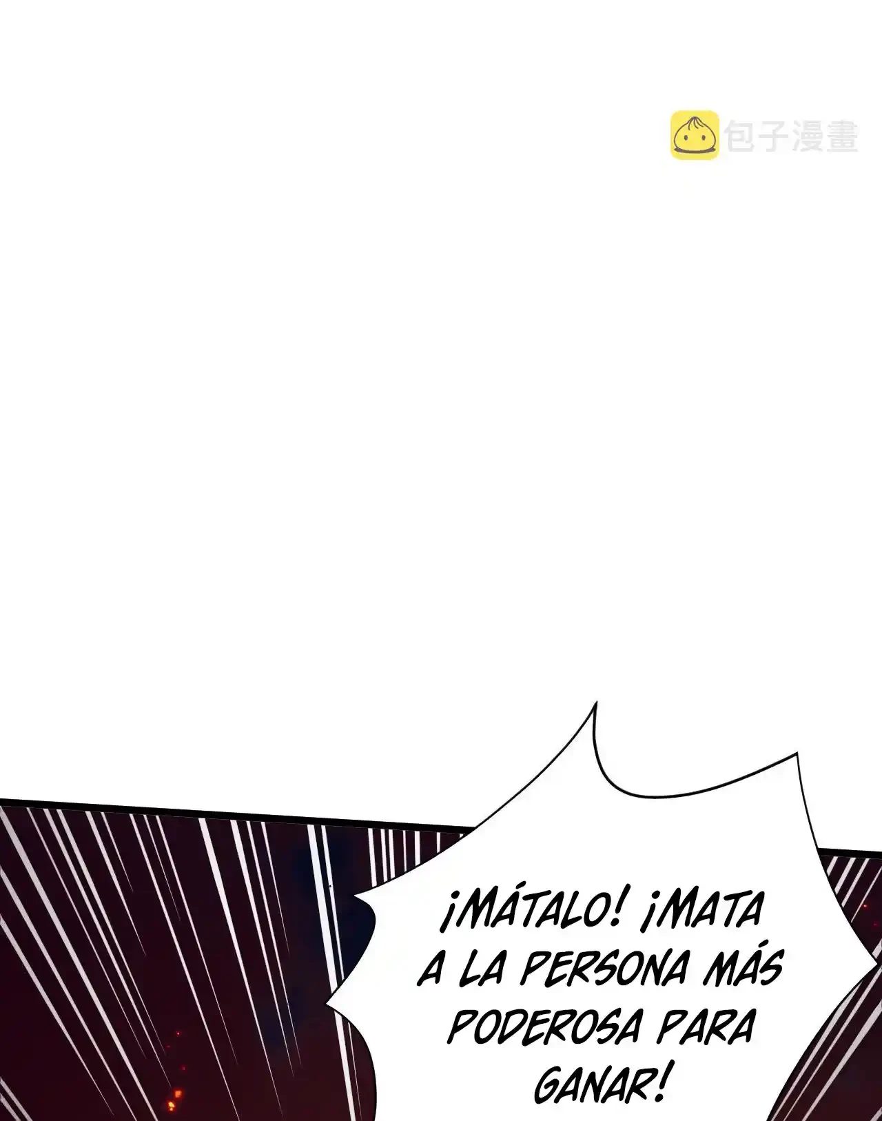 Luchar de nuevo por una vida capítulo 27, página 56