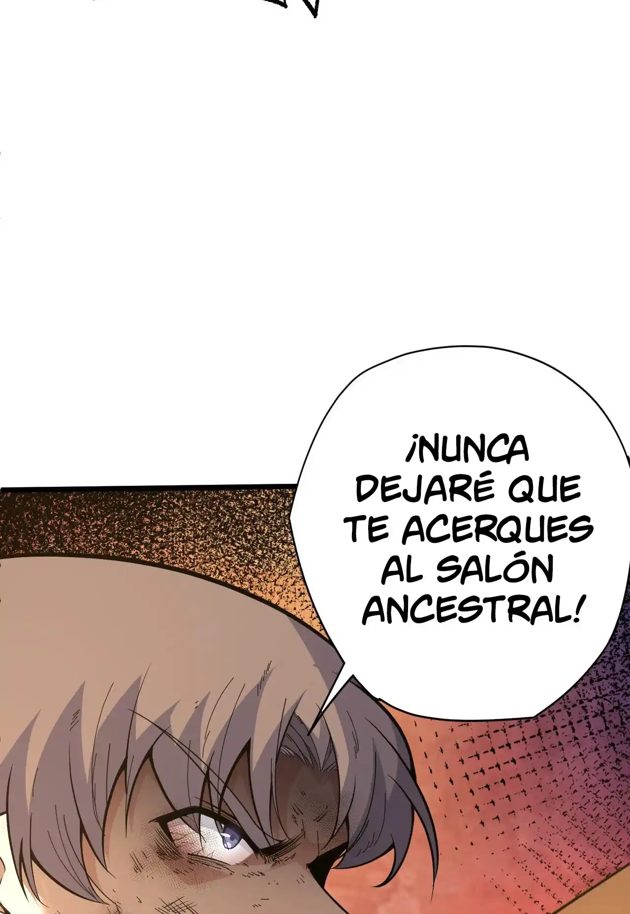 Luchar de nuevo por una vida capítulo 27, página 91