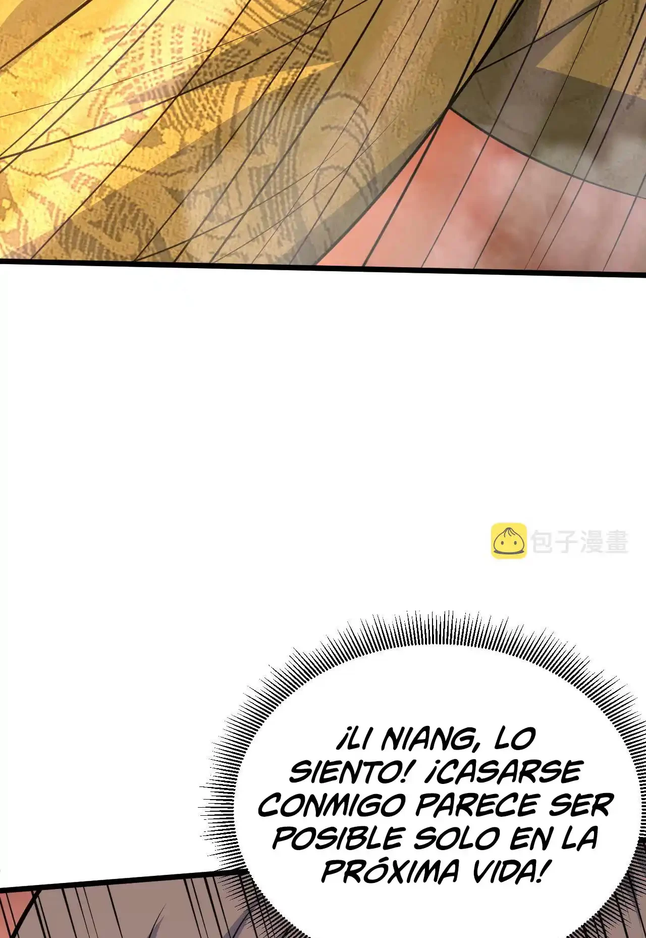 Luchar de nuevo por una vida capítulo 27, página 94