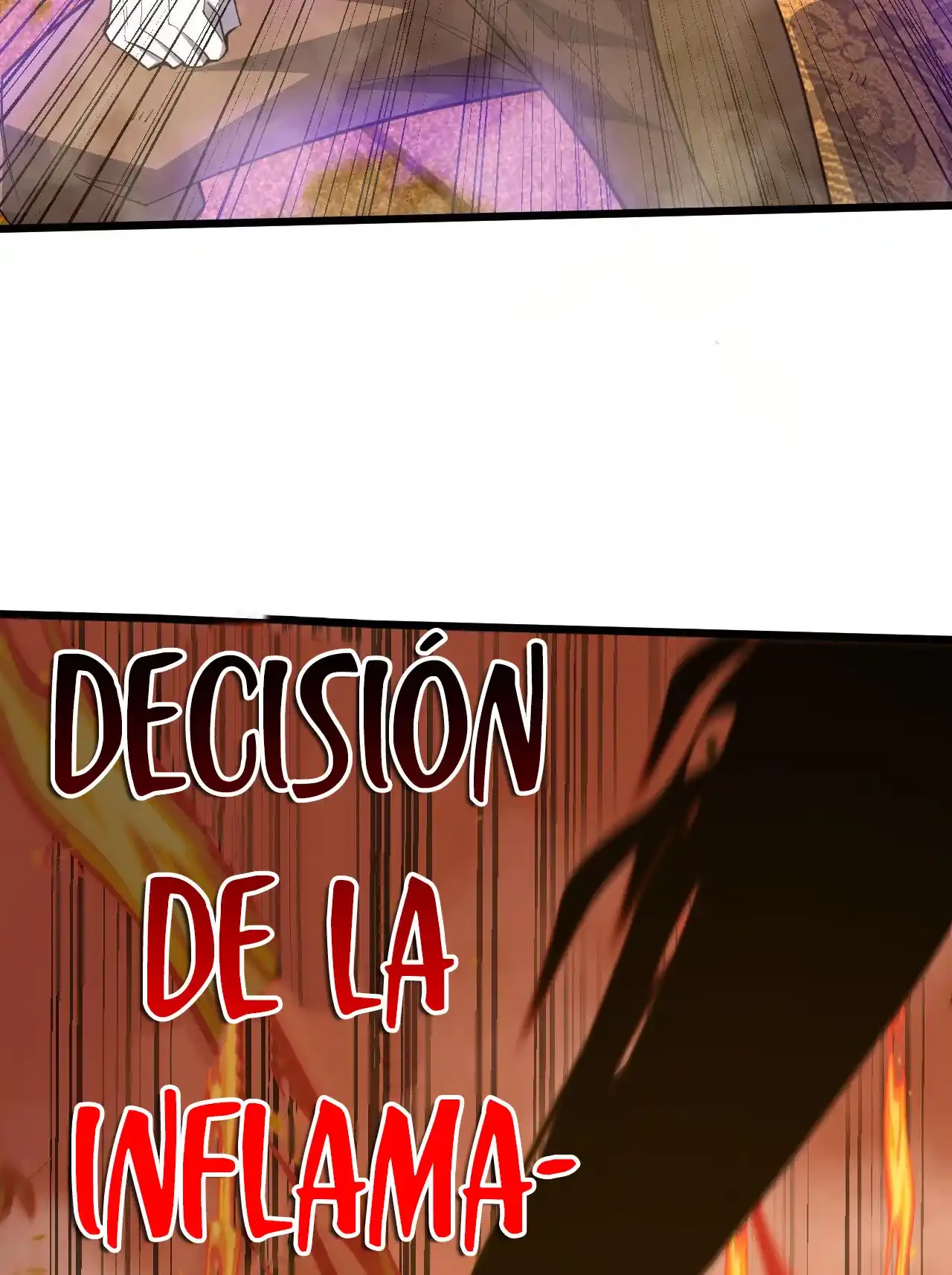 Luchar de nuevo por una vida capítulo 28, página 24