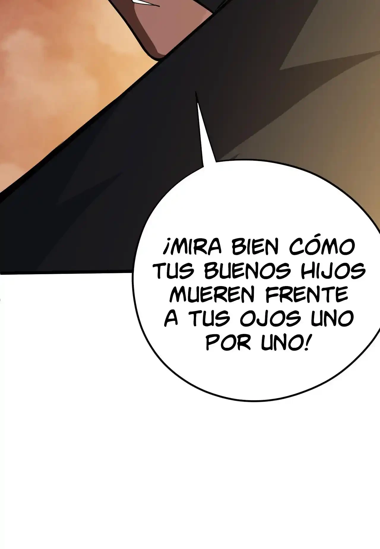Luchar de nuevo por una vida capítulo 28, página 54