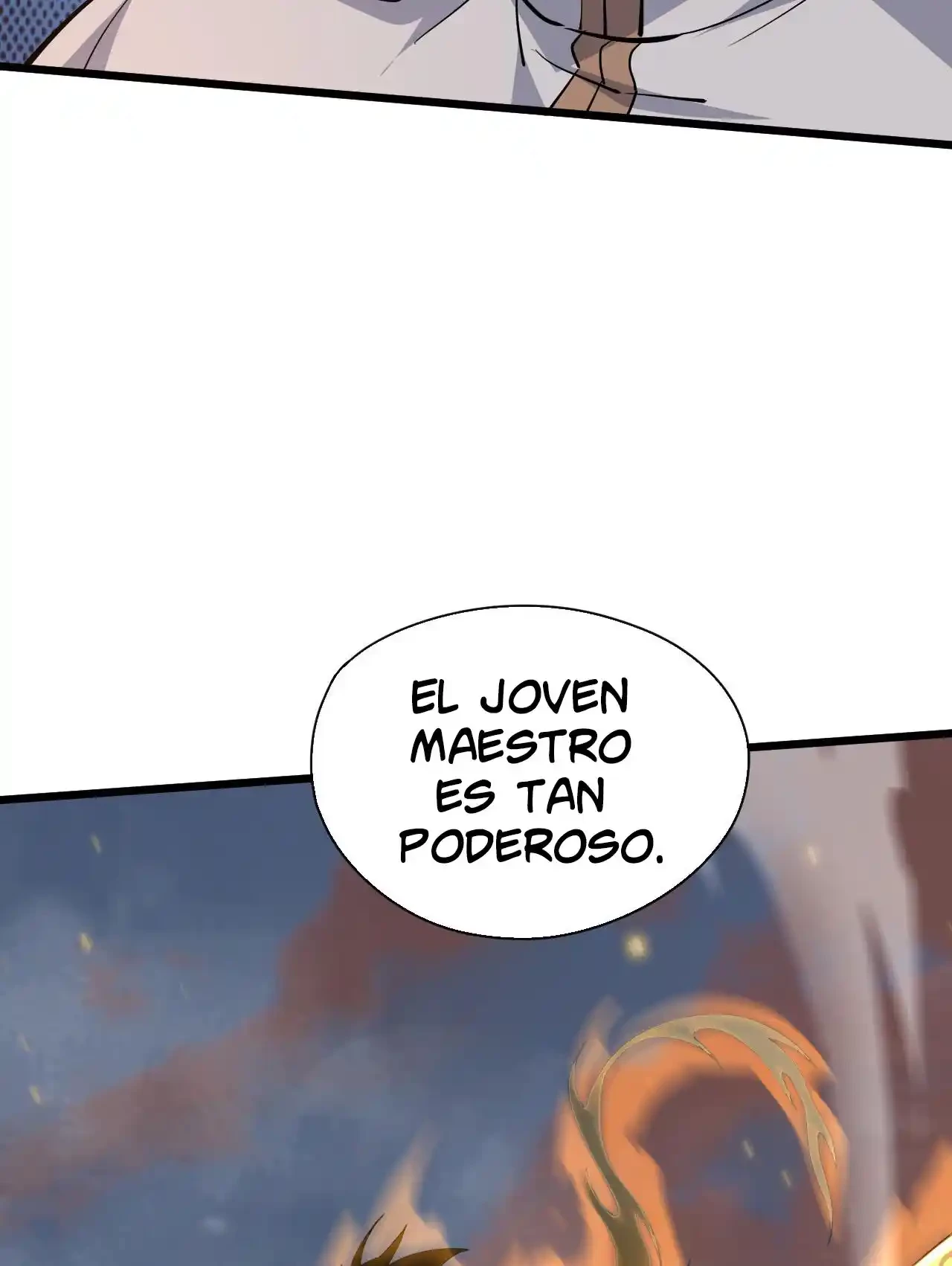 Luchar de nuevo por una vida capítulo 28, página 79