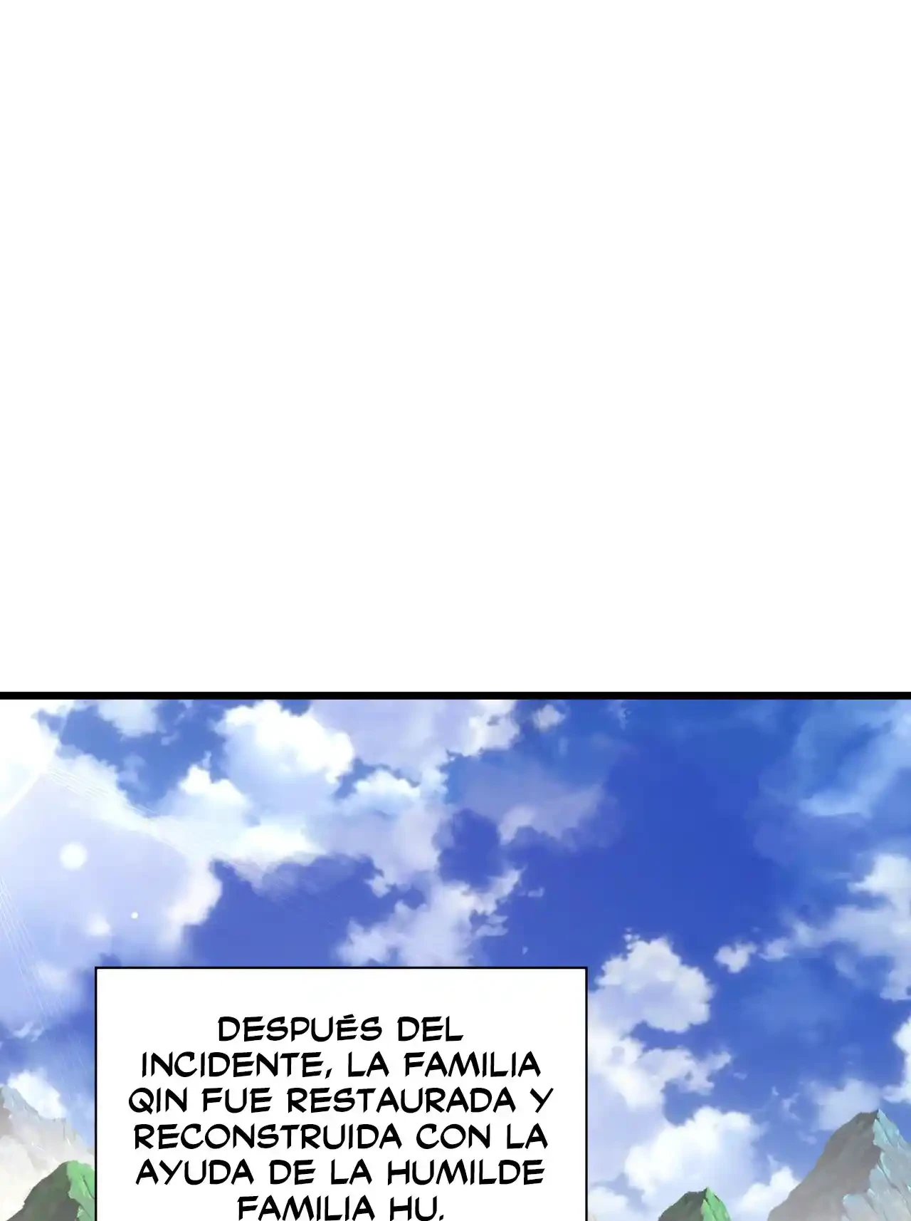 Luchar de nuevo por una vida capítulo 29, página 2