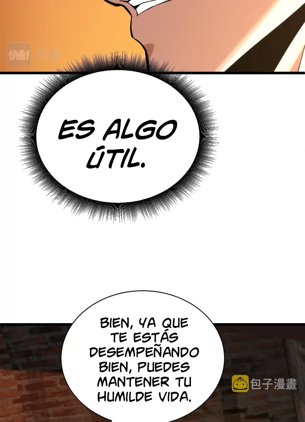 Luchar de nuevo por una vida capítulo 29, página 41