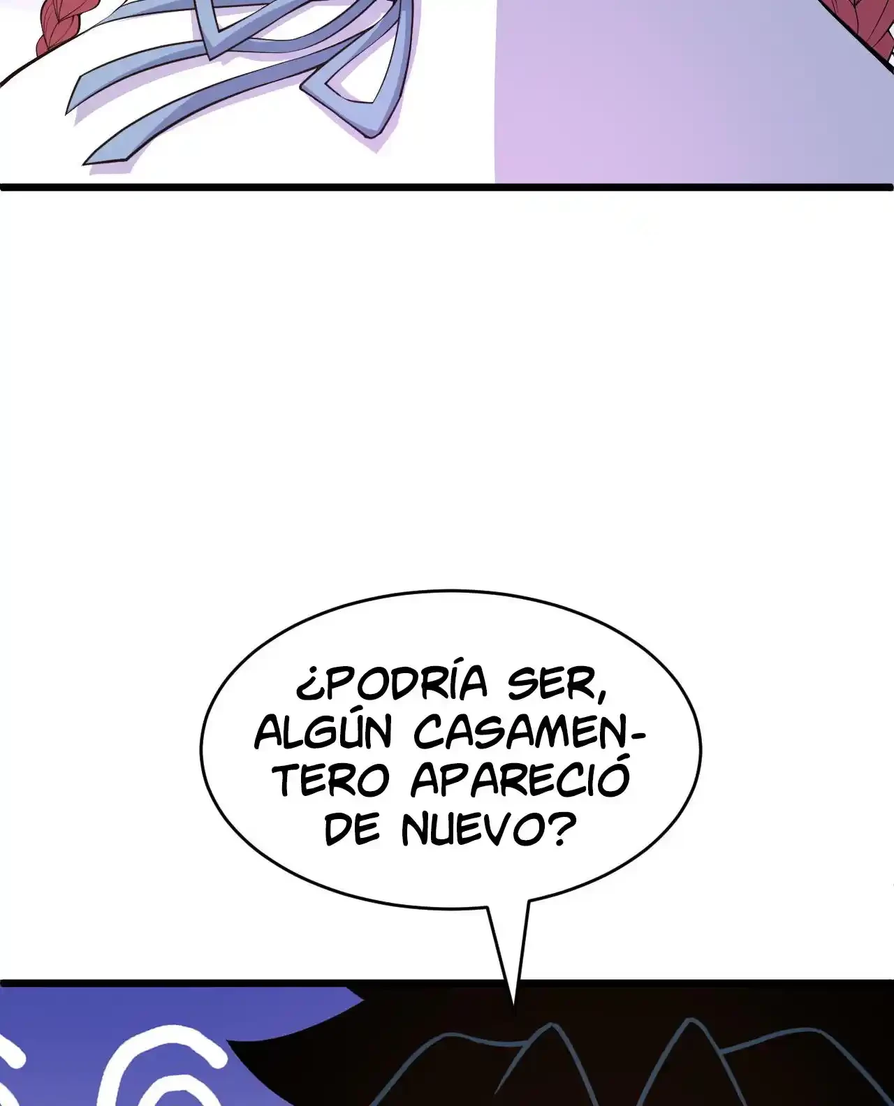 Luchar de nuevo por una vida capítulo 29, página 94