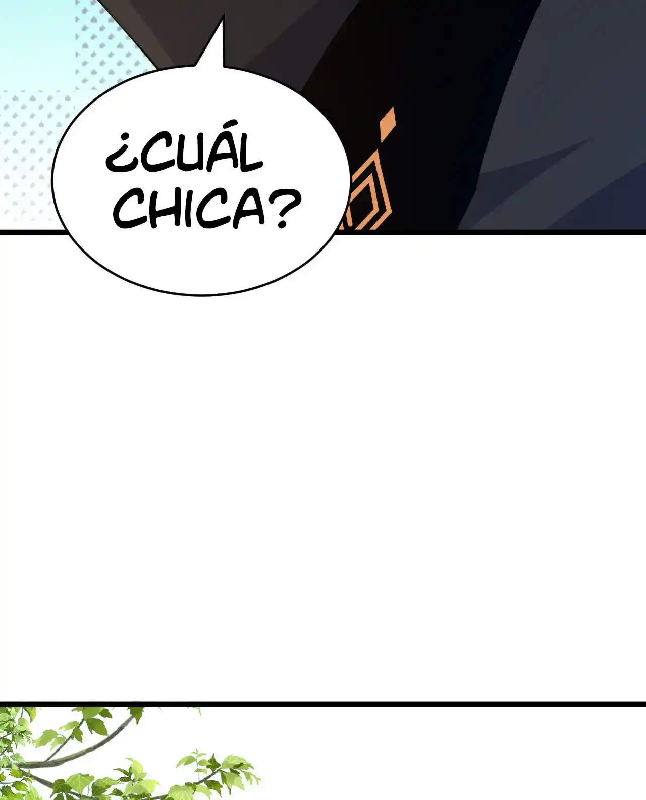 Luchar de nuevo por una vida capítulo 29, página 98