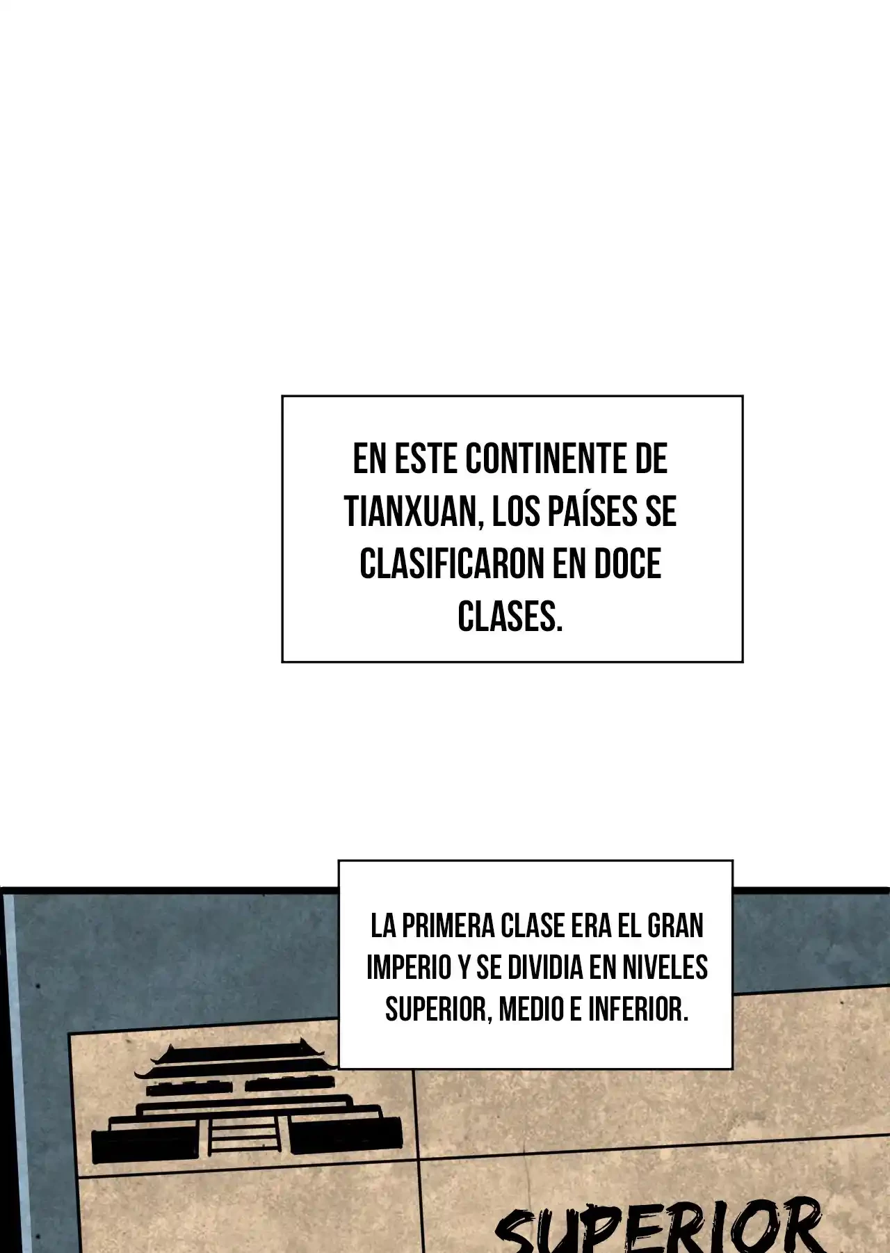 Luchar de nuevo por una vida capítulo 30, página 2