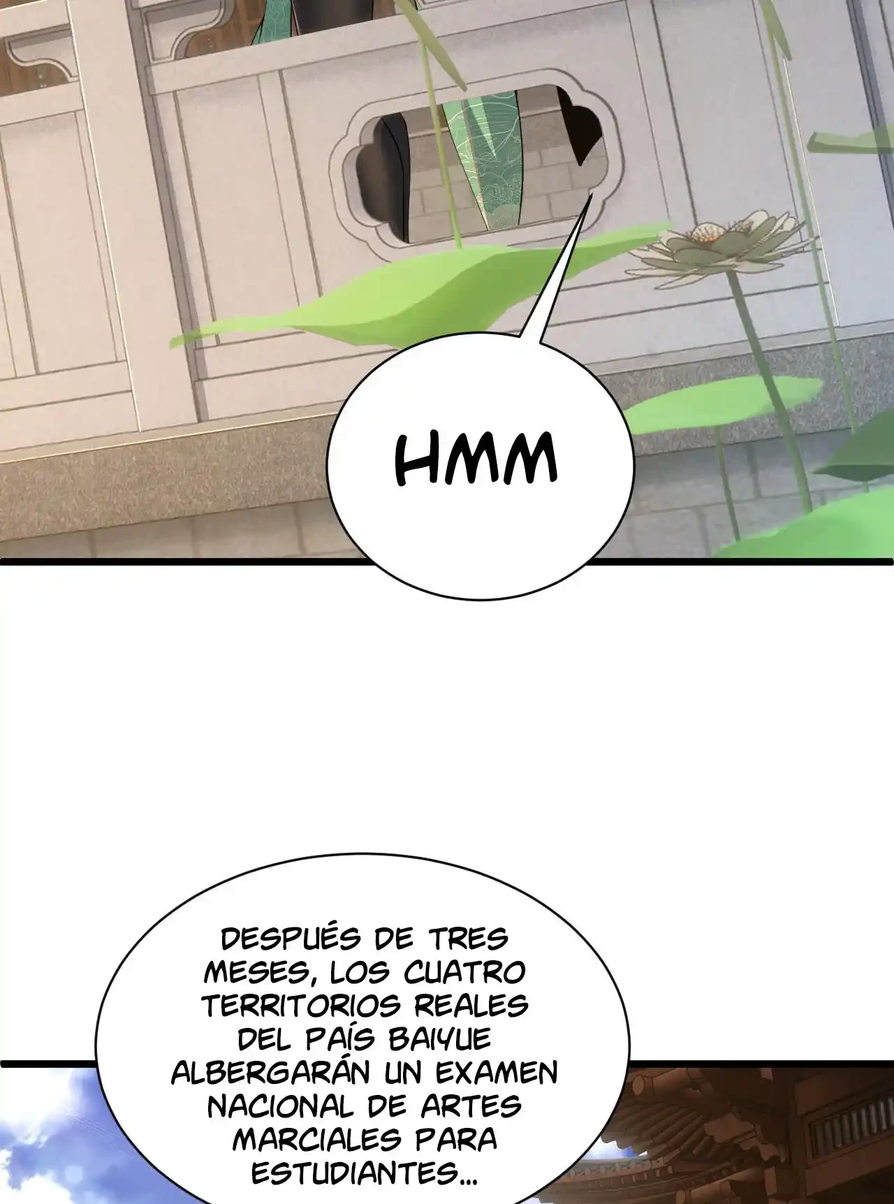Luchar de nuevo por una vida capítulo 30, página 13