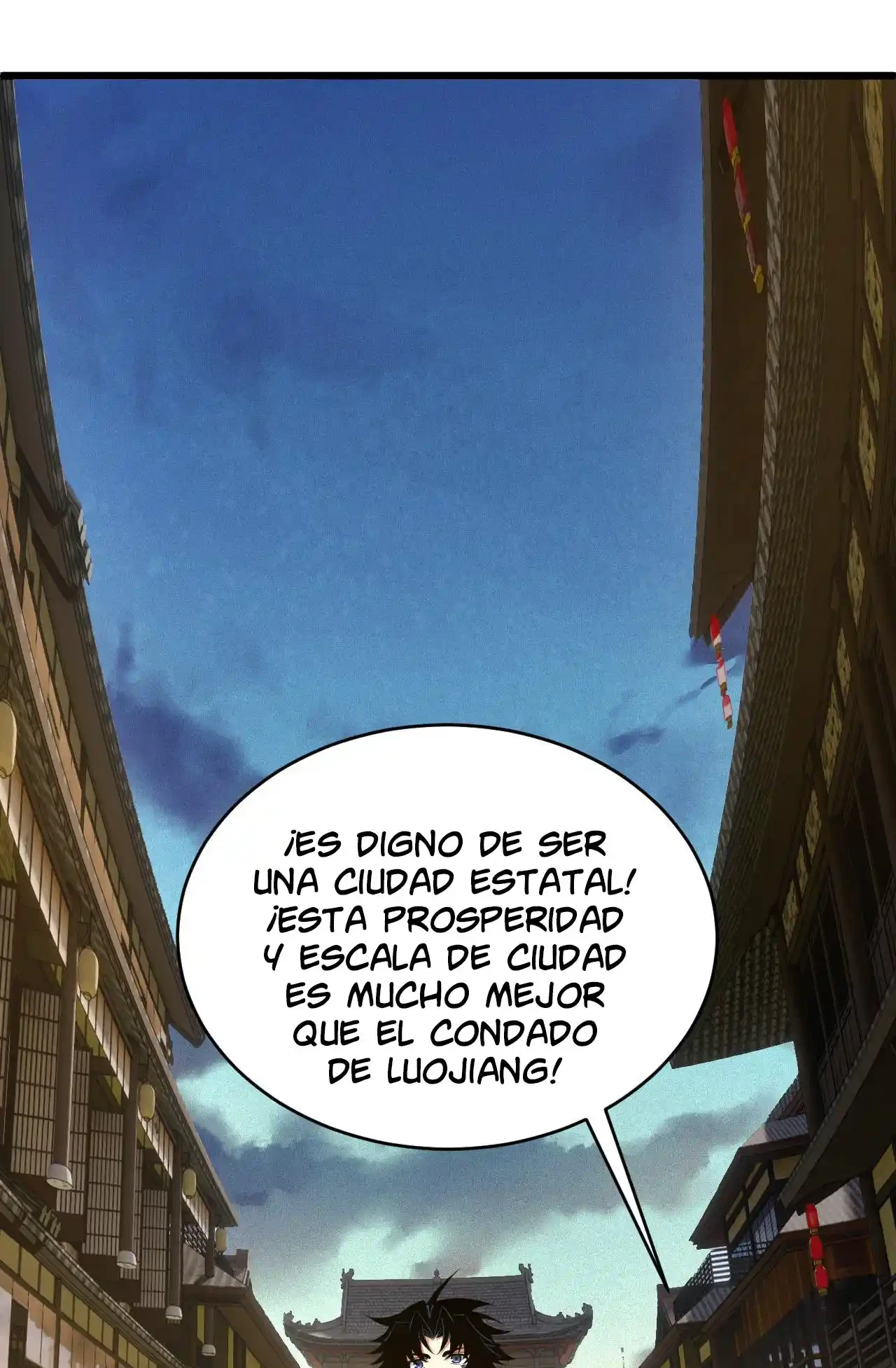 Luchar de nuevo por una vida capítulo 30, página 67