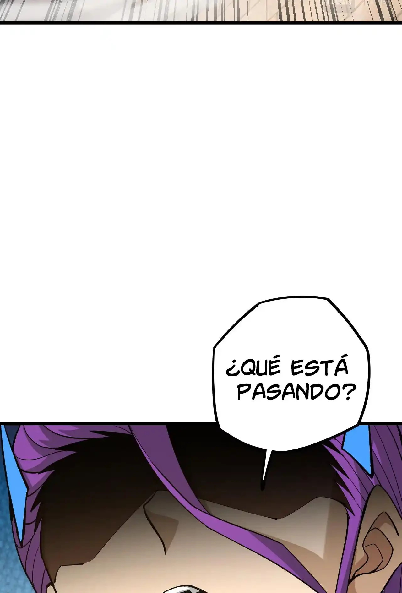 Luchar de nuevo por una vida capítulo 31, página 22