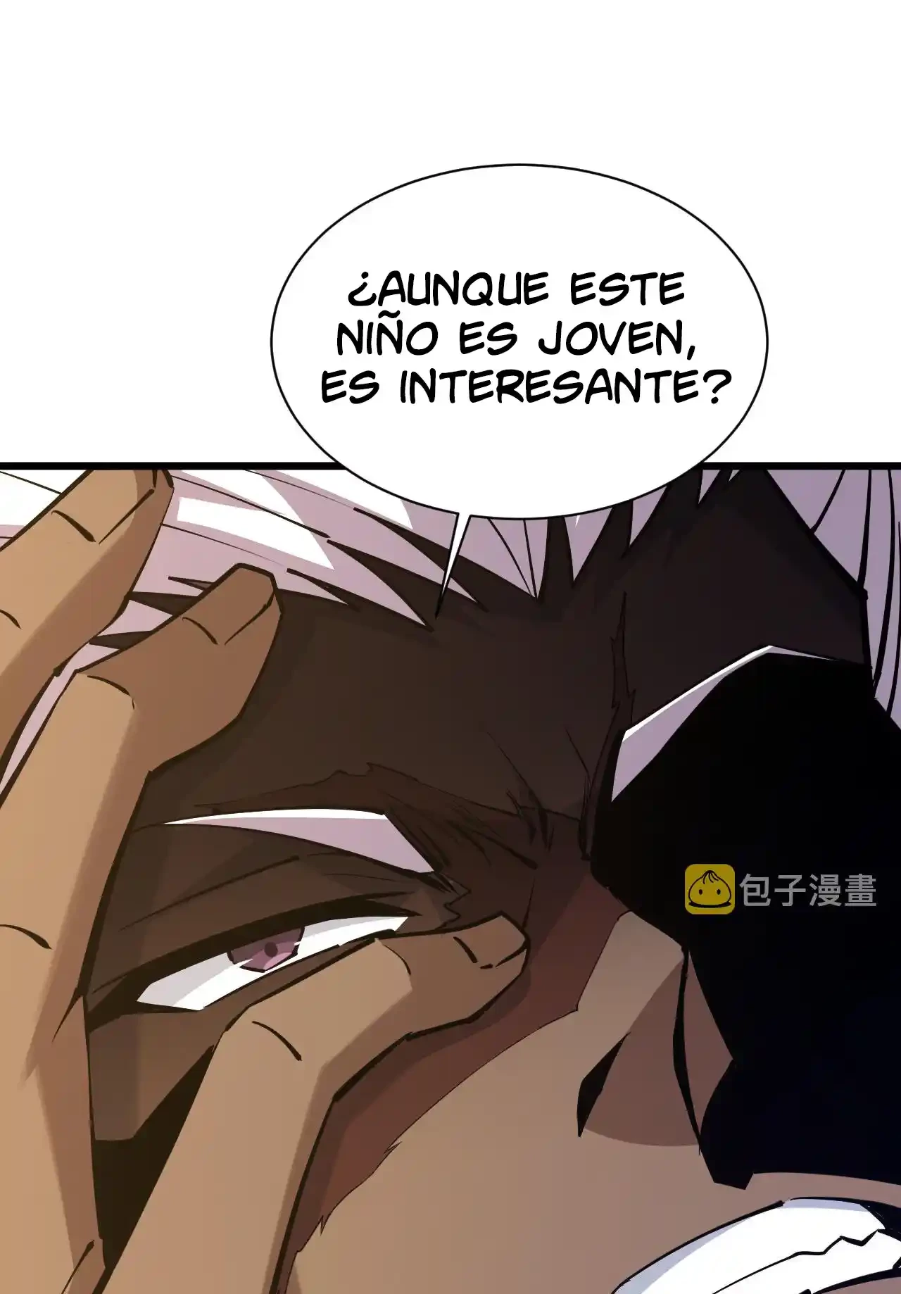 Luchar de nuevo por una vida capítulo 31, página 71