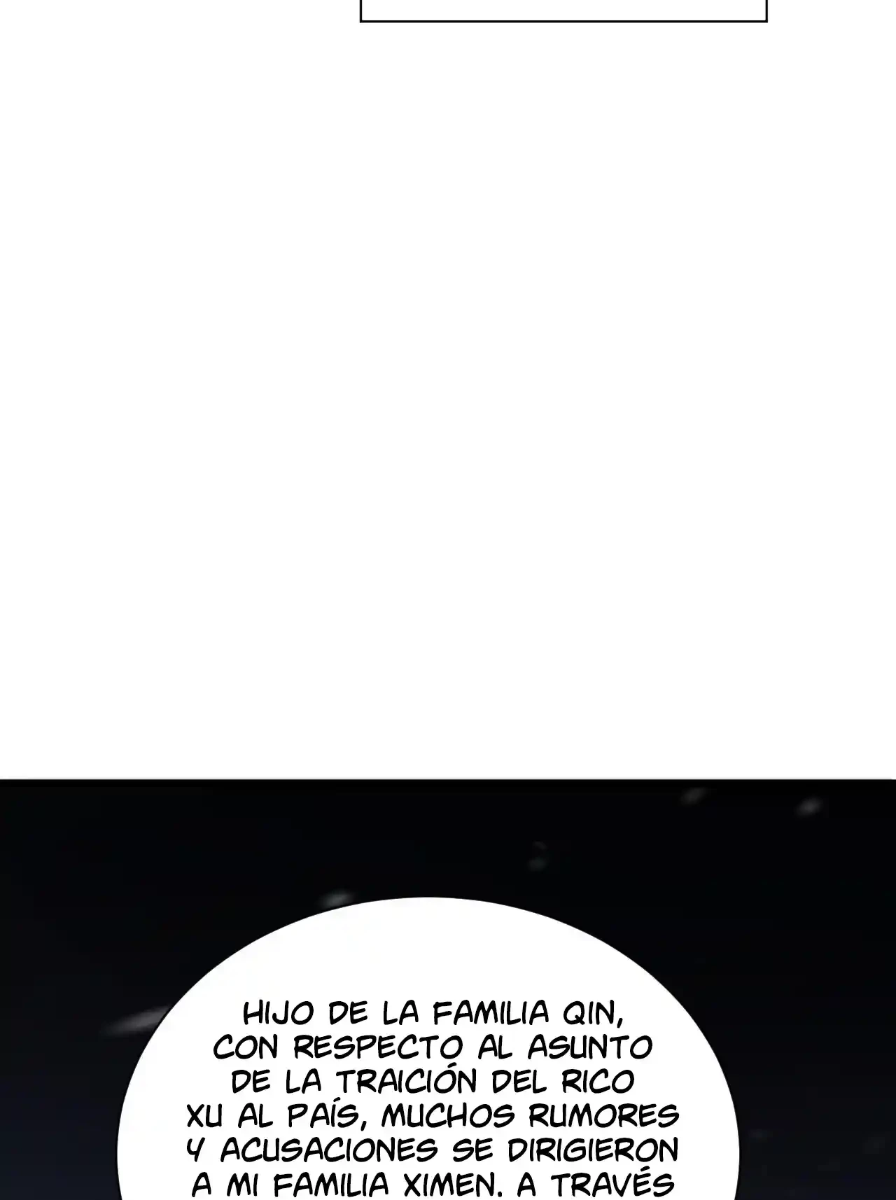 Luchar de nuevo por una vida capítulo 31, página 91