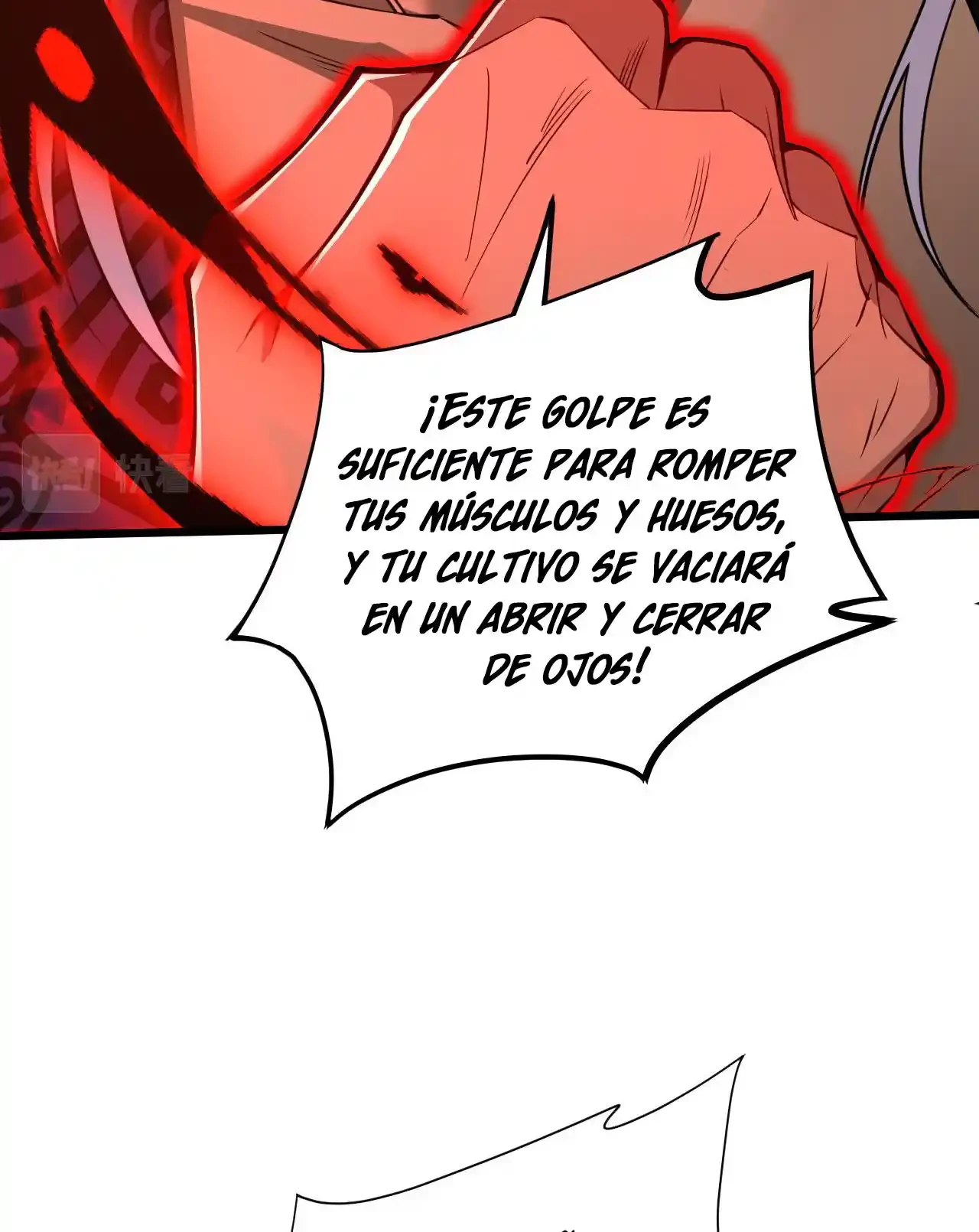 Luchar de nuevo por una vida capítulo 32, página 14