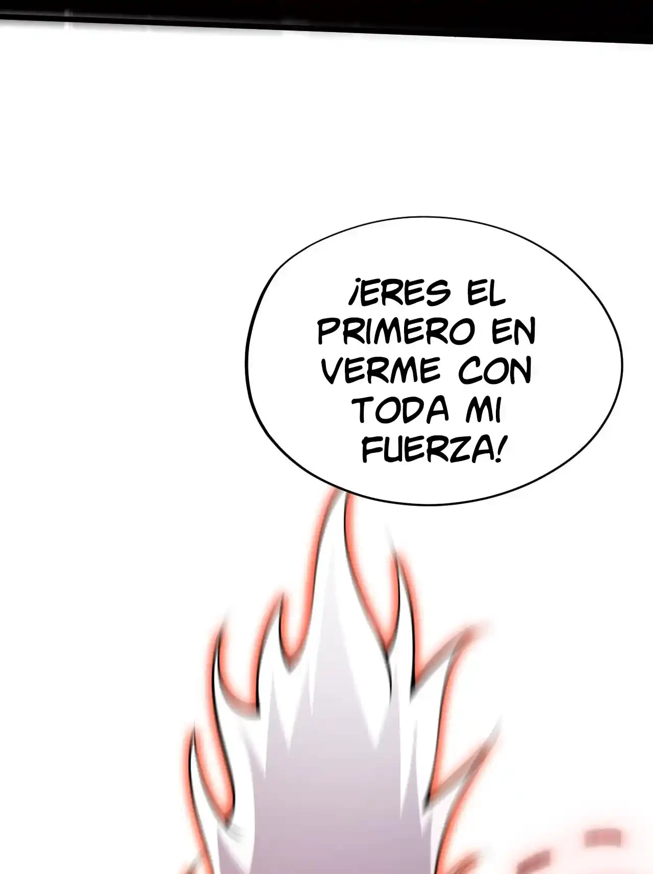 Luchar de nuevo por una vida capítulo 32, página 39