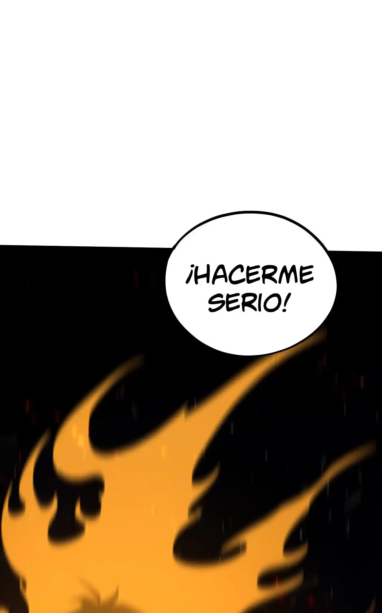 Luchar de nuevo por una vida capítulo 32, página 44
