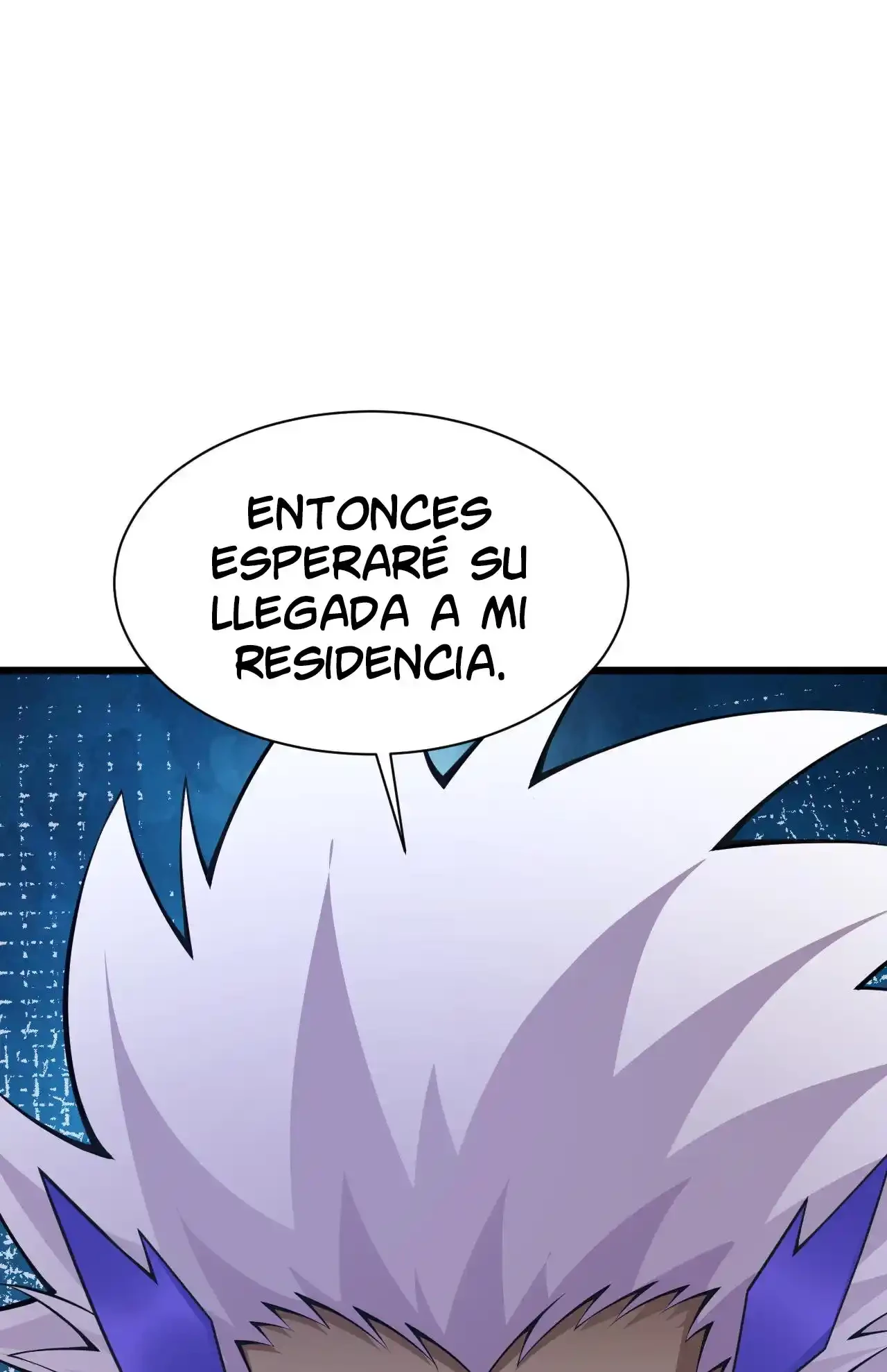 Luchar de nuevo por una vida capítulo 32, página 77