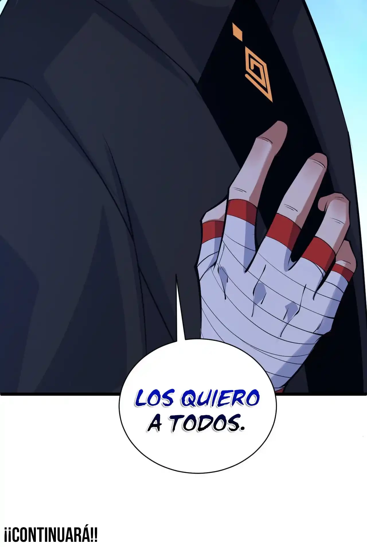 Luchar de nuevo por una vida capítulo 32, página 112