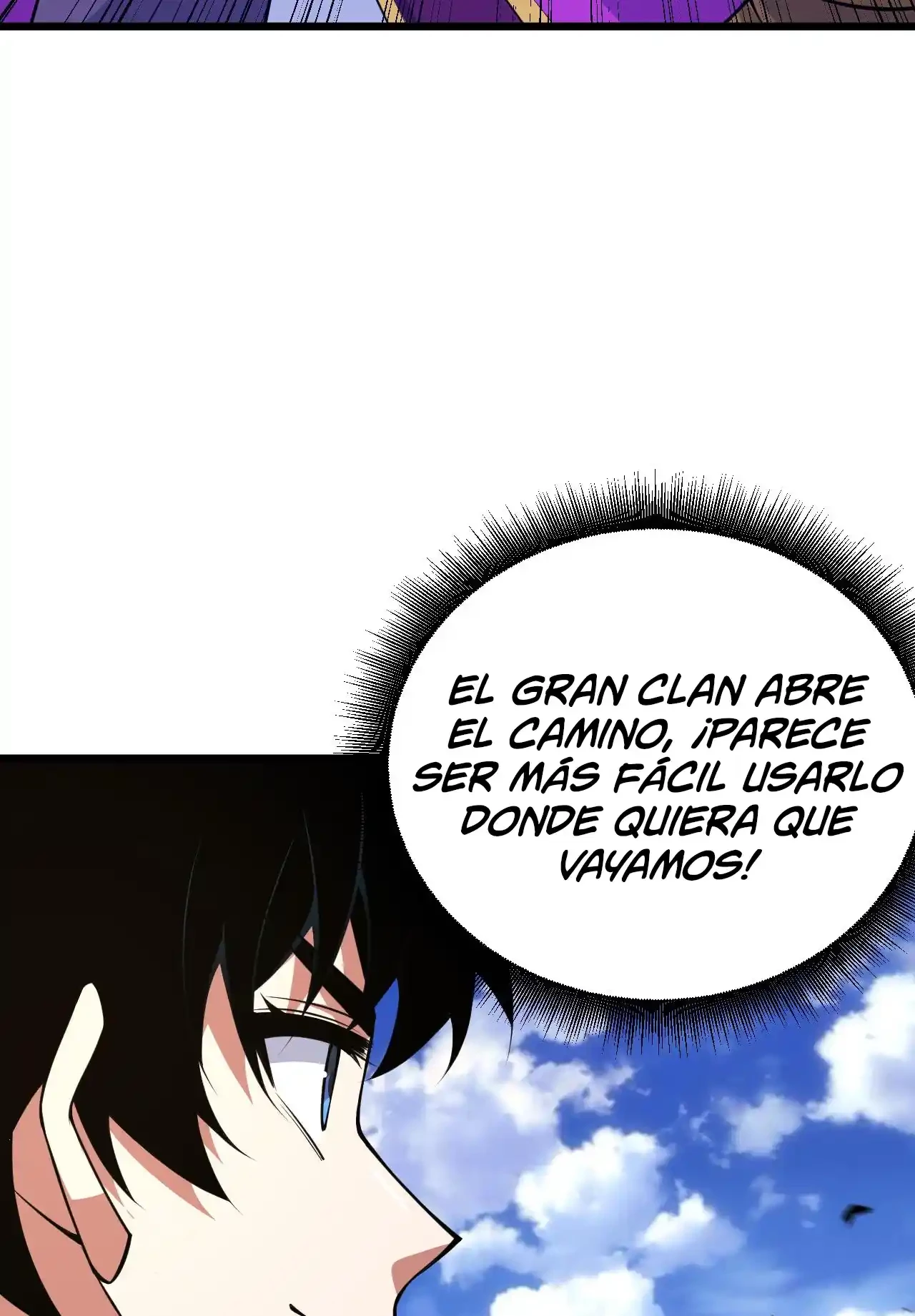 Luchar de nuevo por una vida capítulo 33, página 25