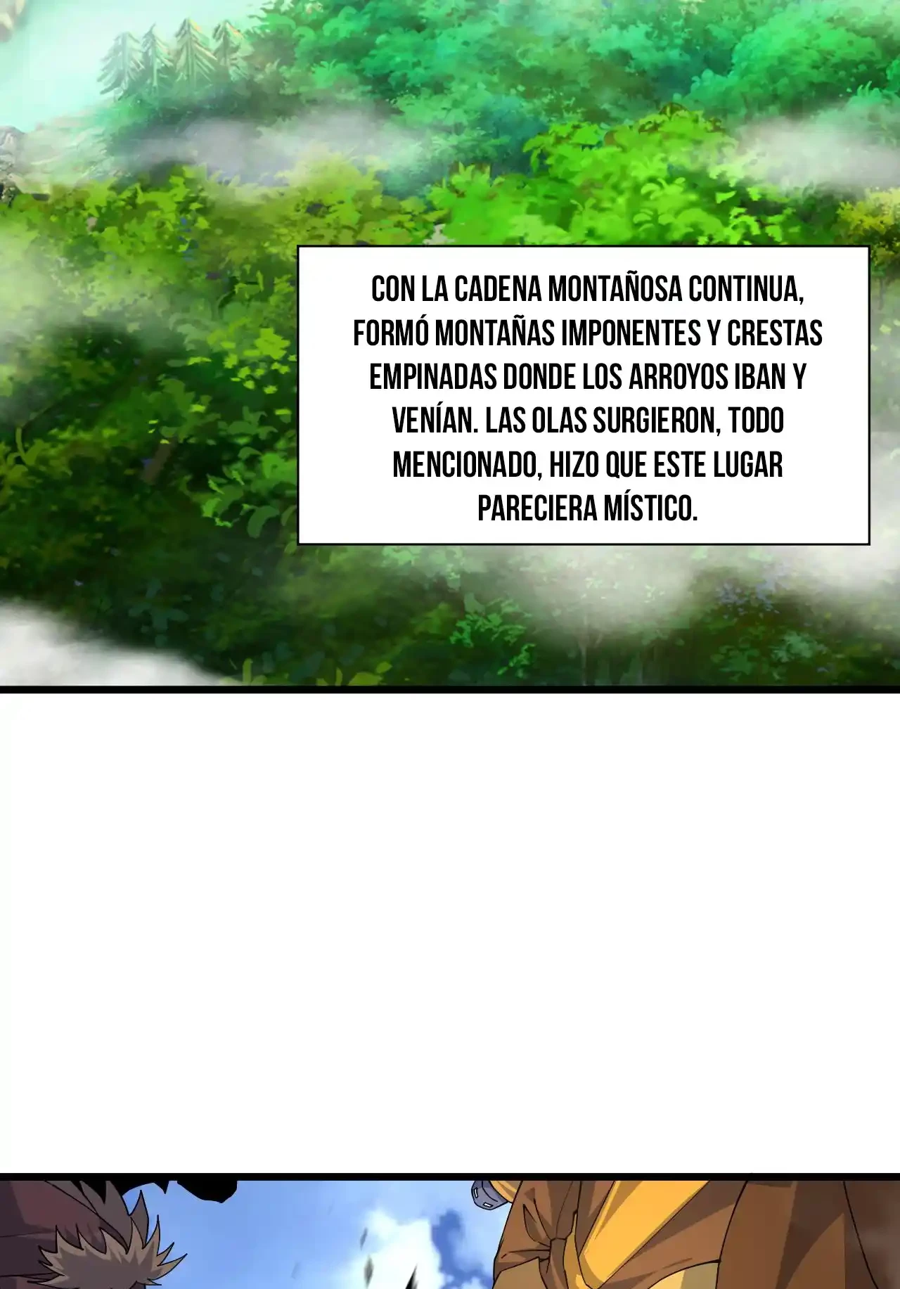 Luchar de nuevo por una vida capítulo 33, página 55