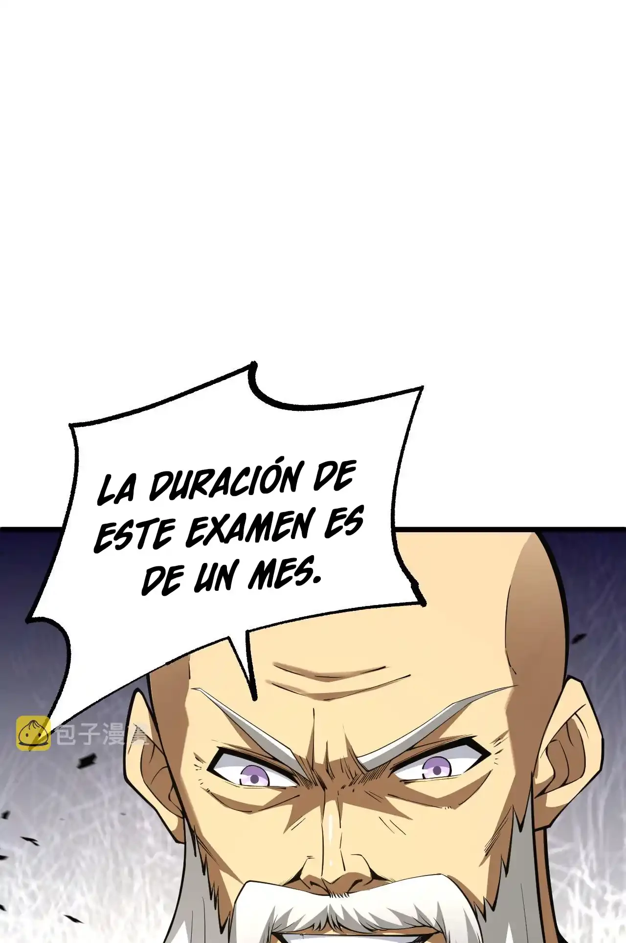 Luchar de nuevo por una vida capítulo 33, página 89