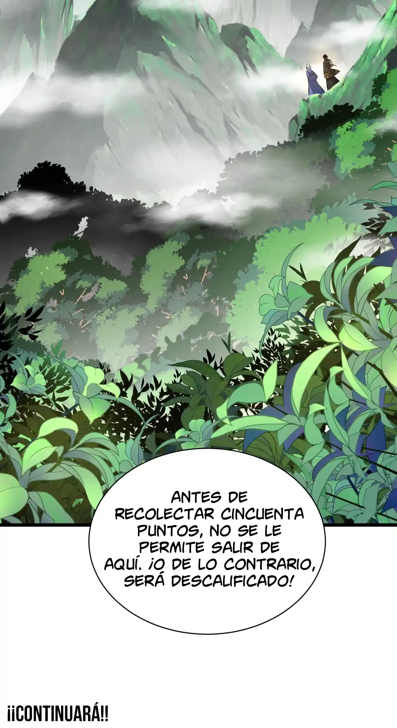 Luchar de nuevo por una vida capítulo 33, página 98