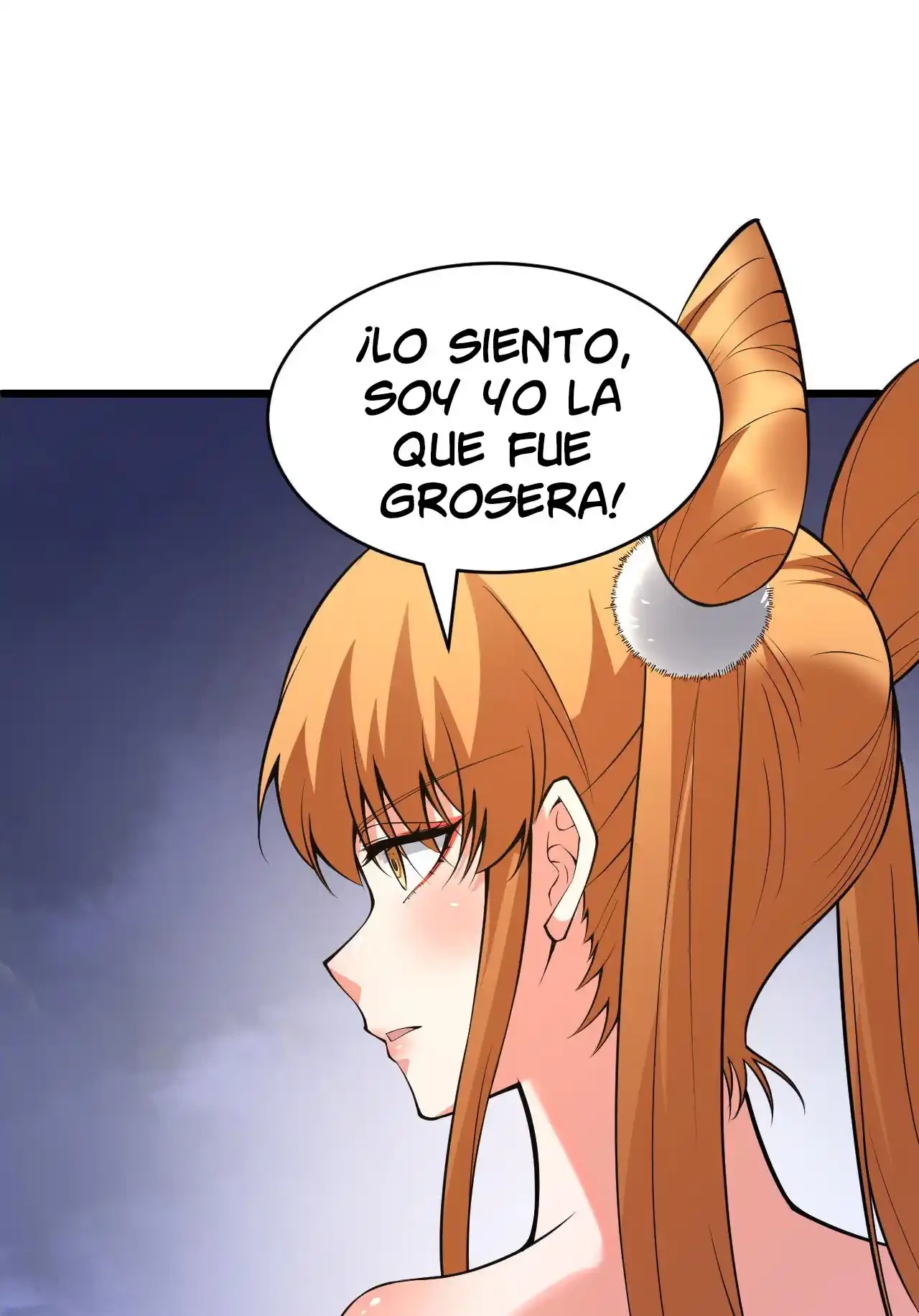 Luchar de nuevo por una vida capítulo 34, página 58