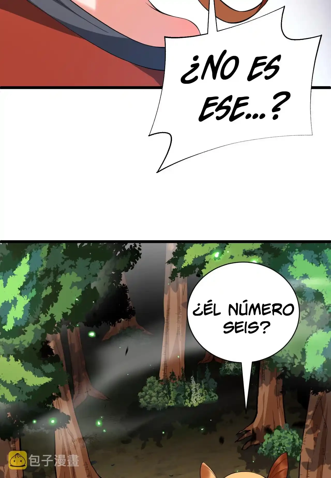 Luchar de nuevo por una vida capítulo 35, página 13