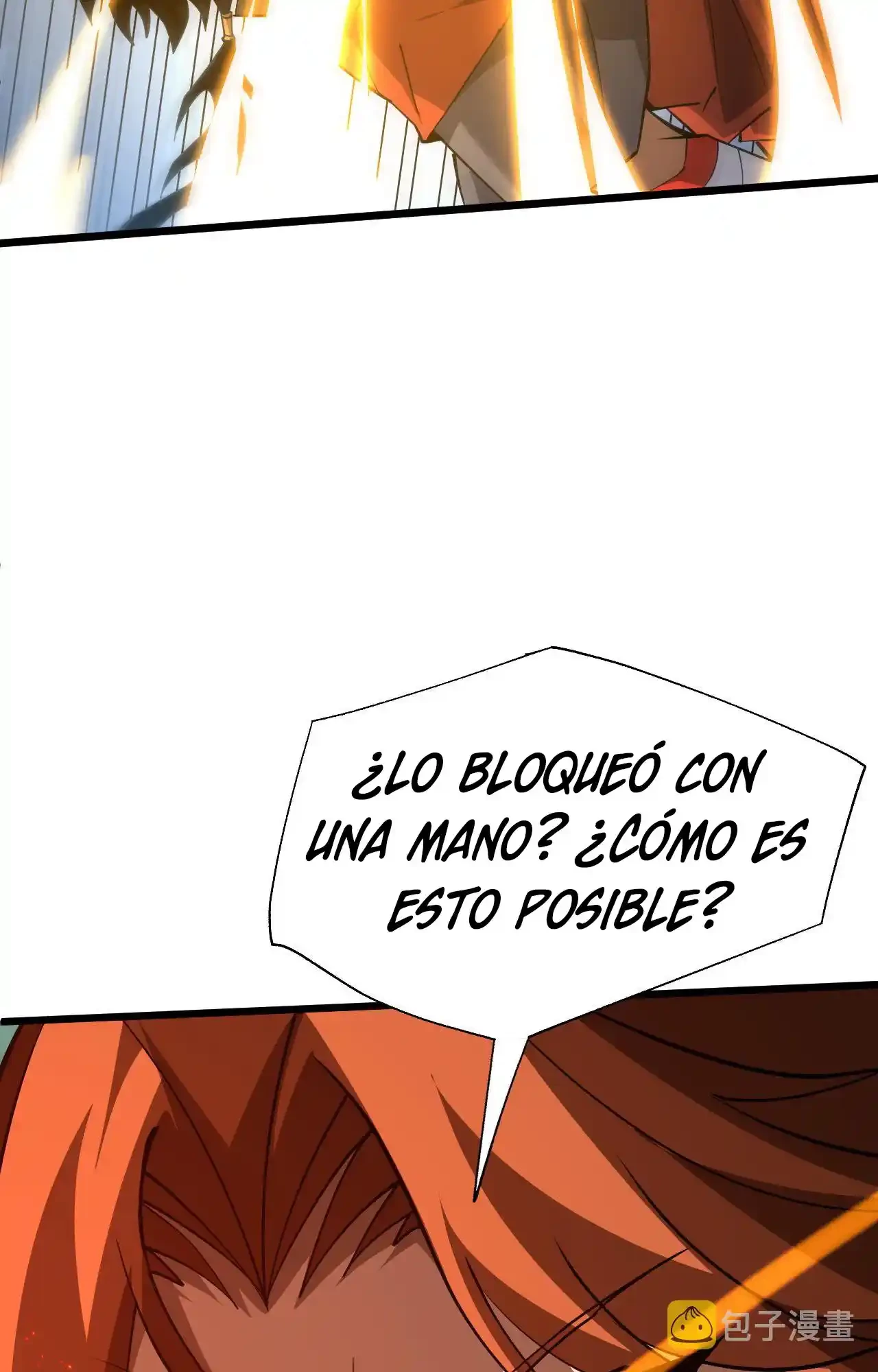 Luchar de nuevo por una vida capítulo 35, página 98