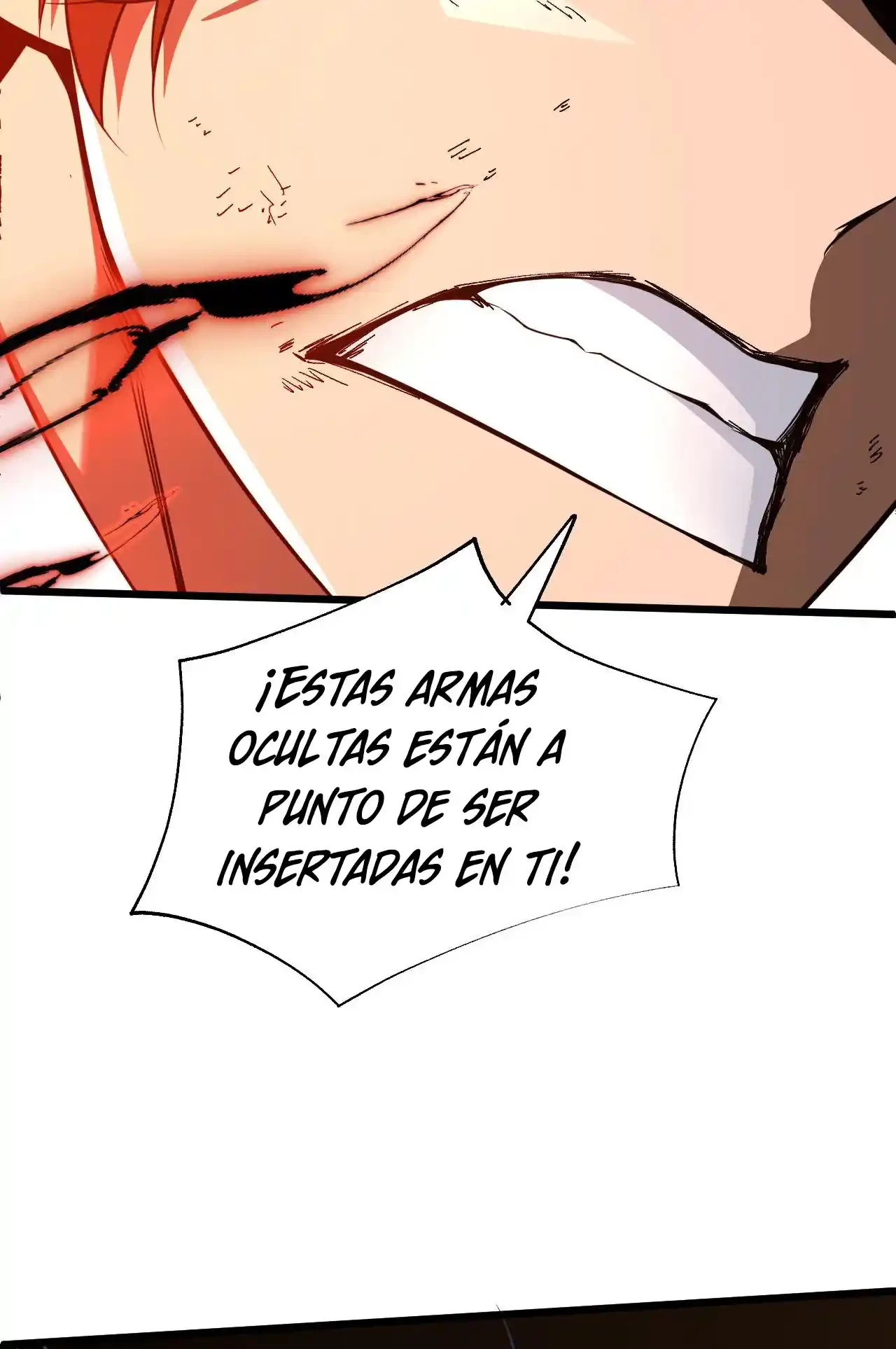 Luchar de nuevo por una vida capítulo 36, página 14