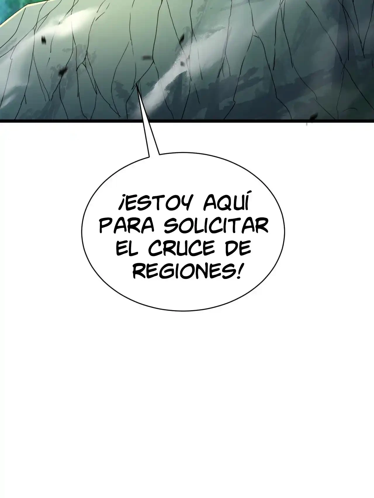 Luchar de nuevo por una vida capítulo 36, página 32