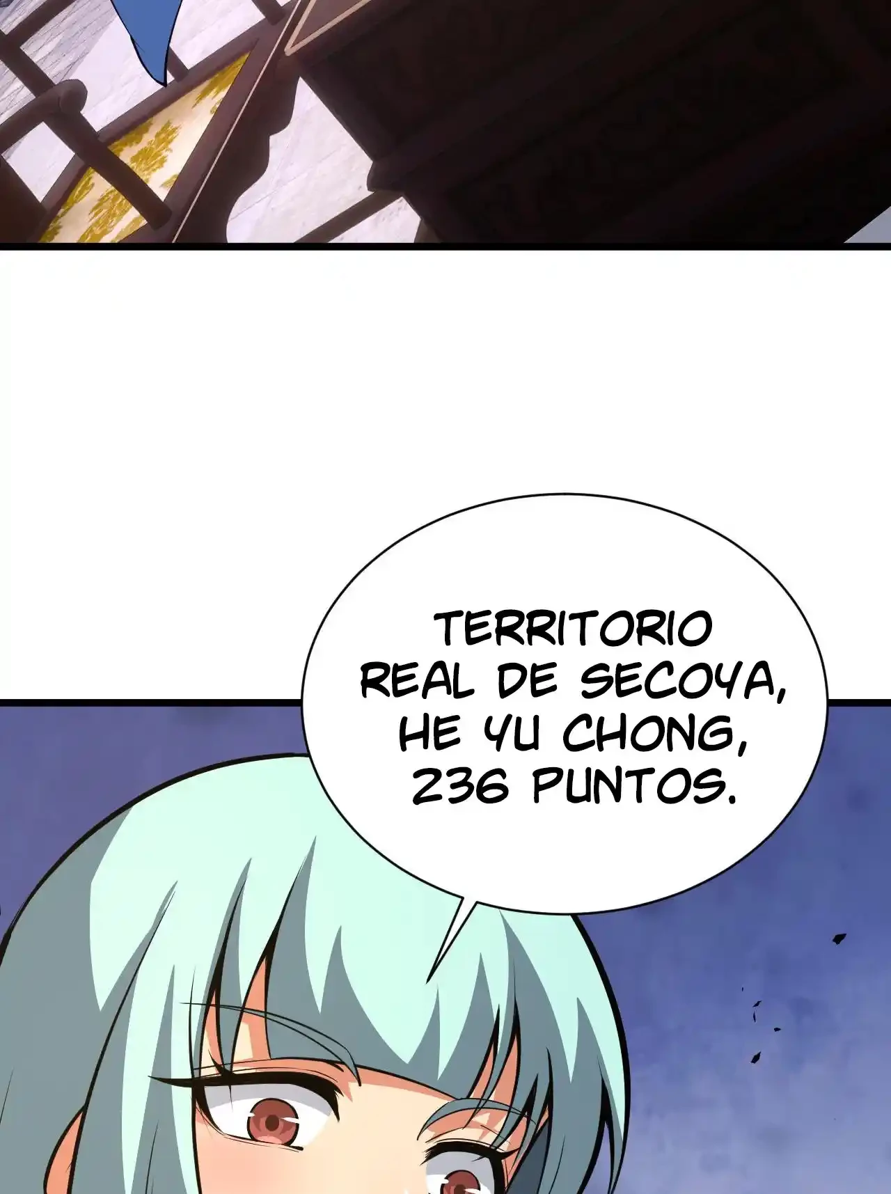 Luchar de nuevo por una vida capítulo 37, página 24