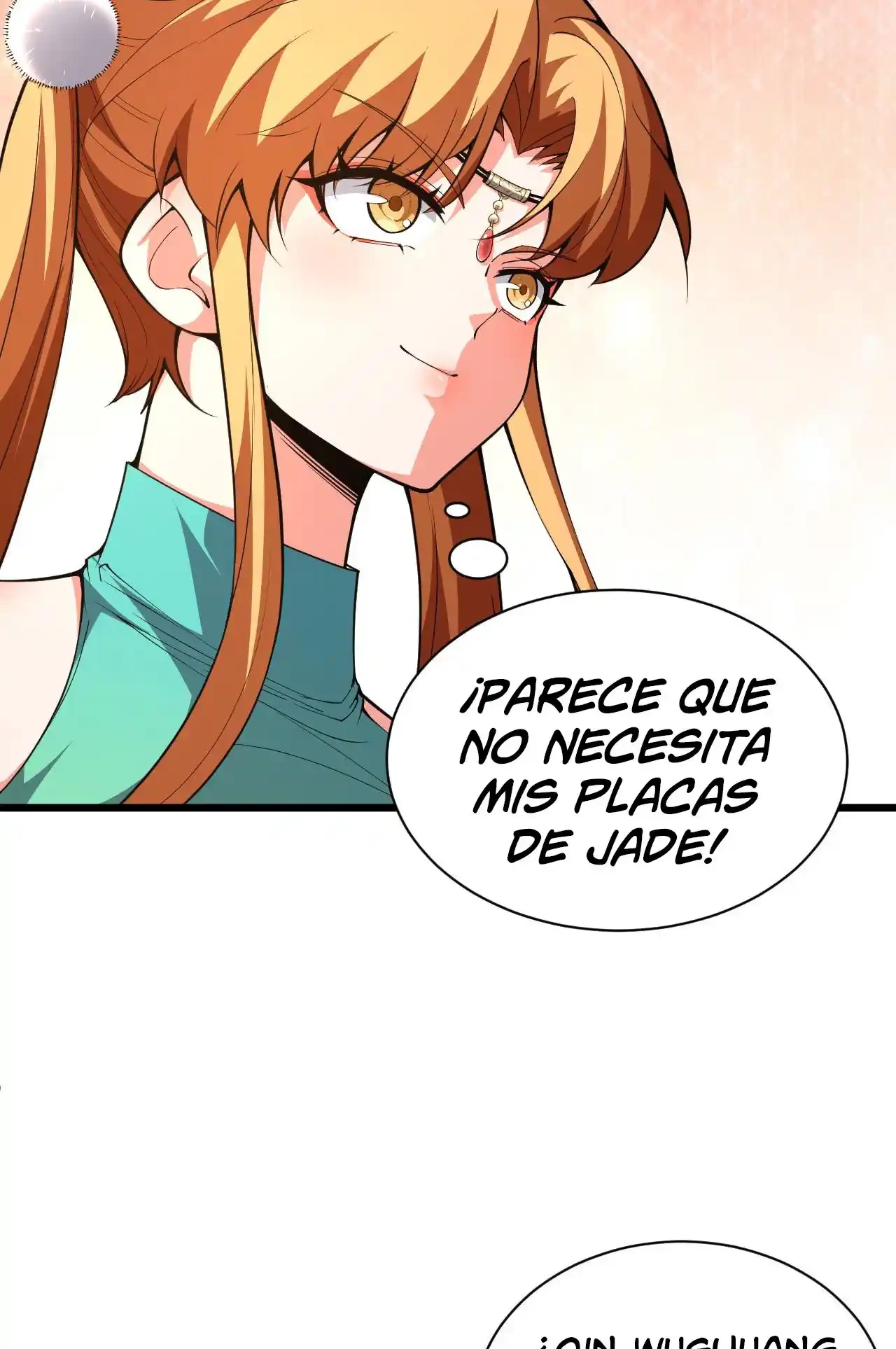 Luchar de nuevo por una vida capítulo 37, página 63