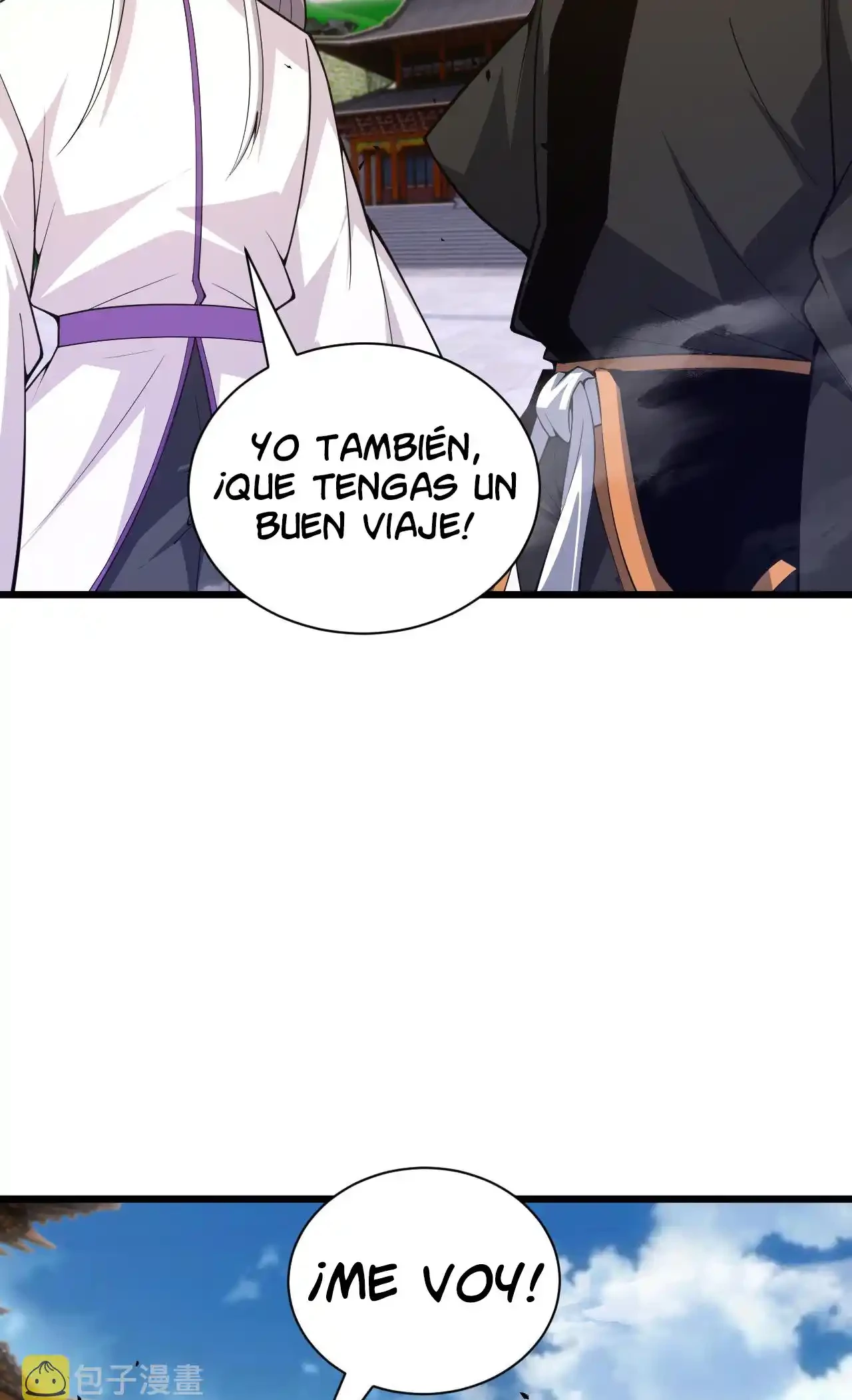 Luchar de nuevo por una vida capítulo 37, página 78