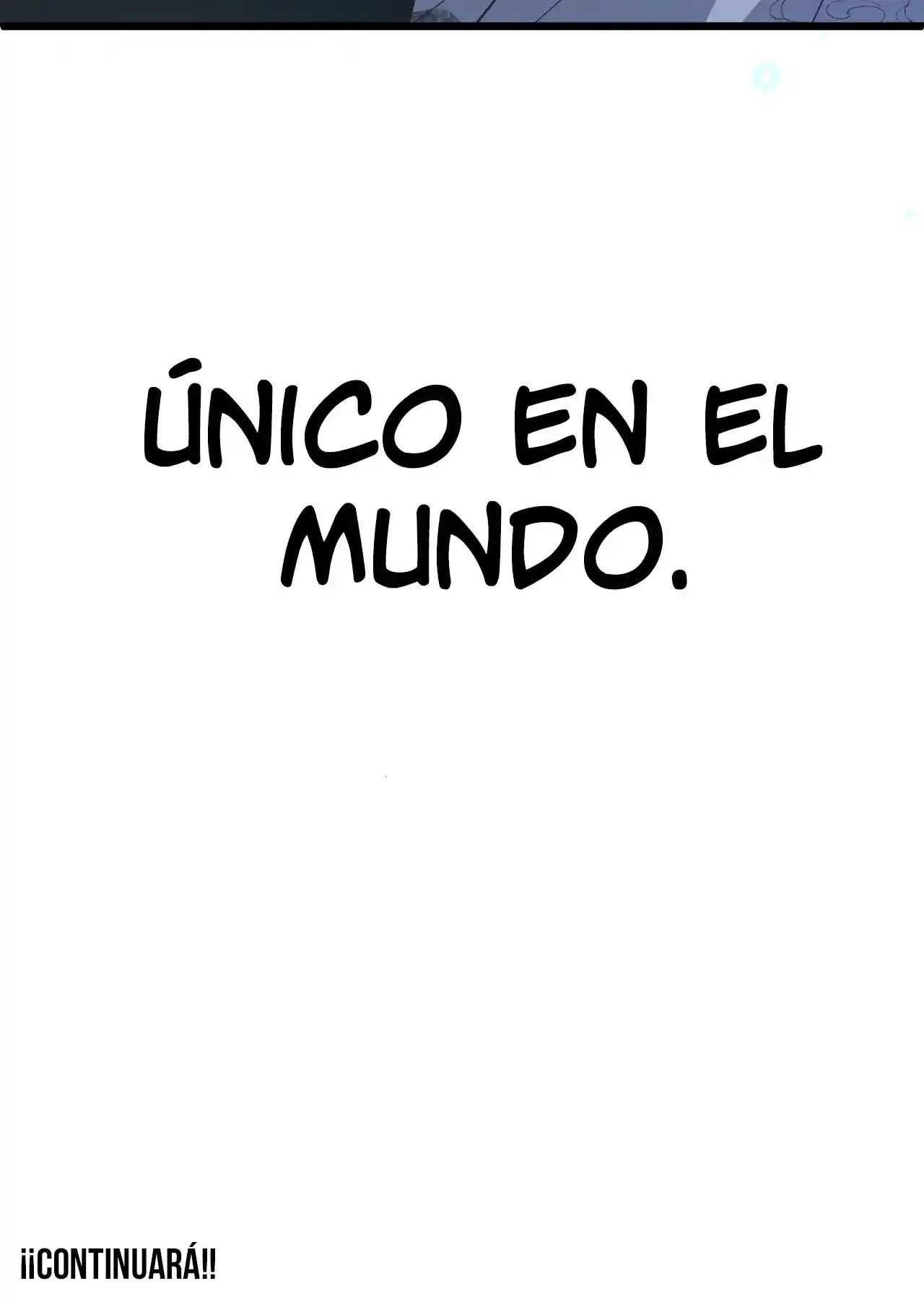 Luchar de nuevo por una vida capítulo 37, página 90