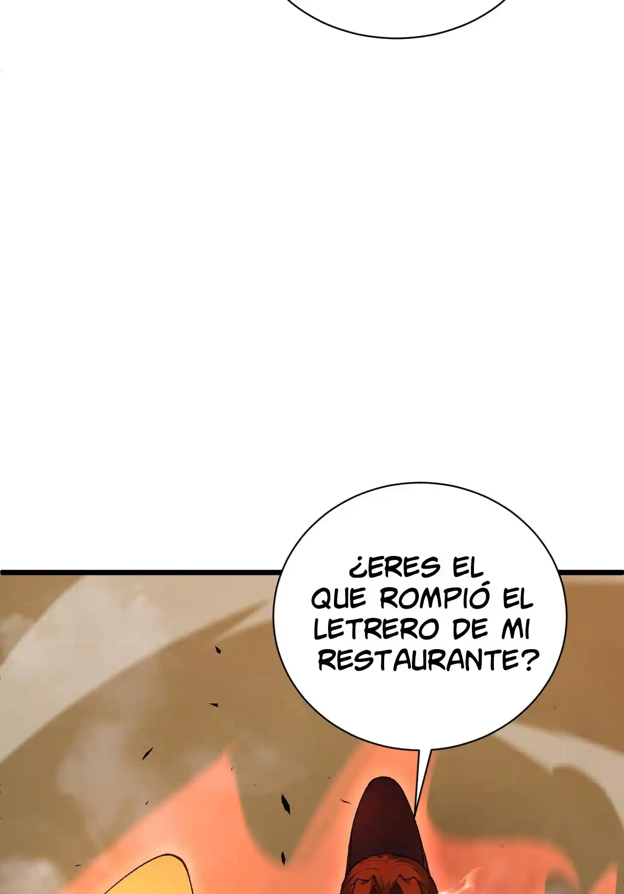 Luchar de nuevo por una vida capítulo 39, página 48