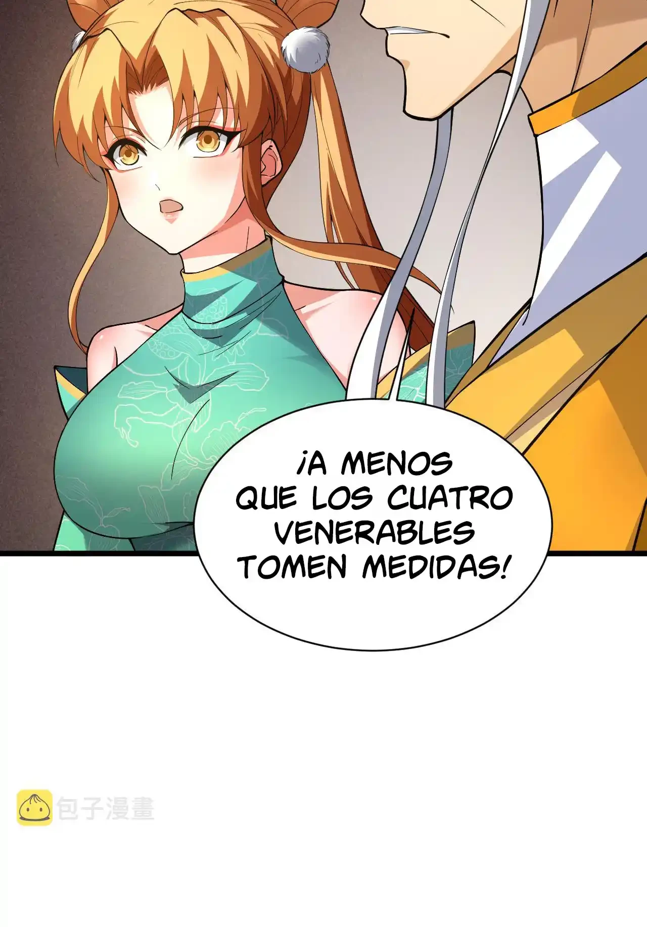 Luchar de nuevo por una vida capítulo 39, página 76