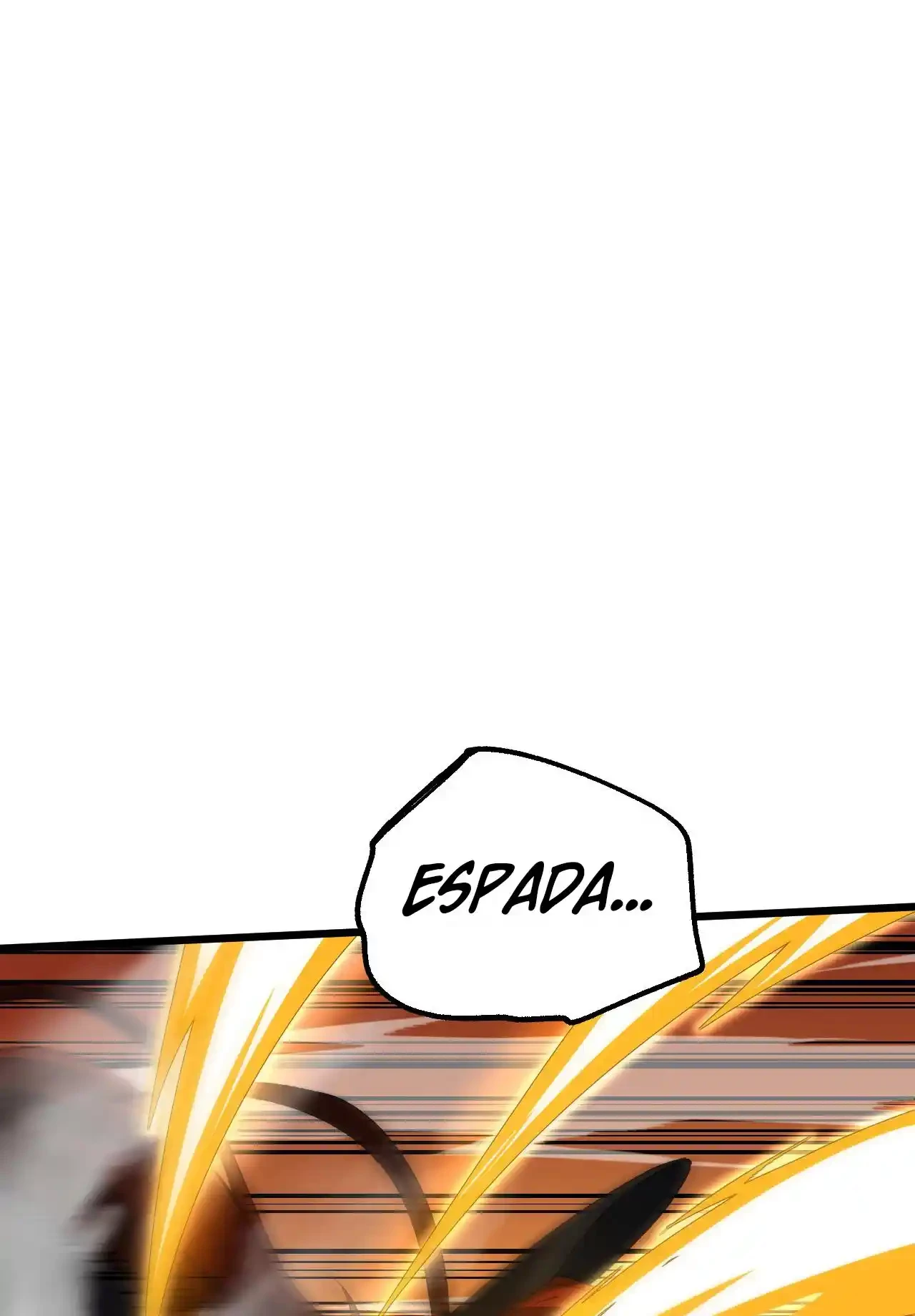 Luchar de nuevo por una vida capítulo 39, página 98