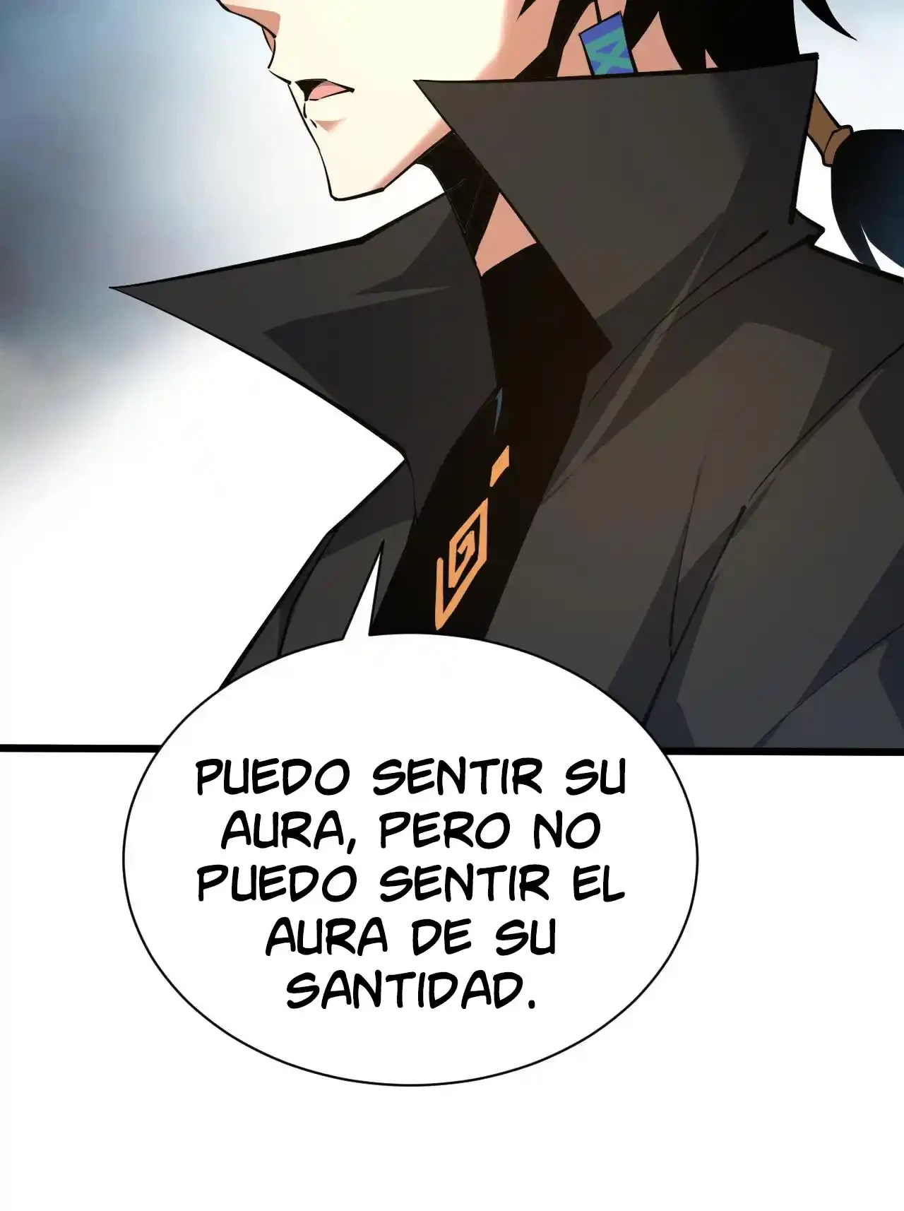 Luchar de nuevo por una vida capítulo 40, página 72