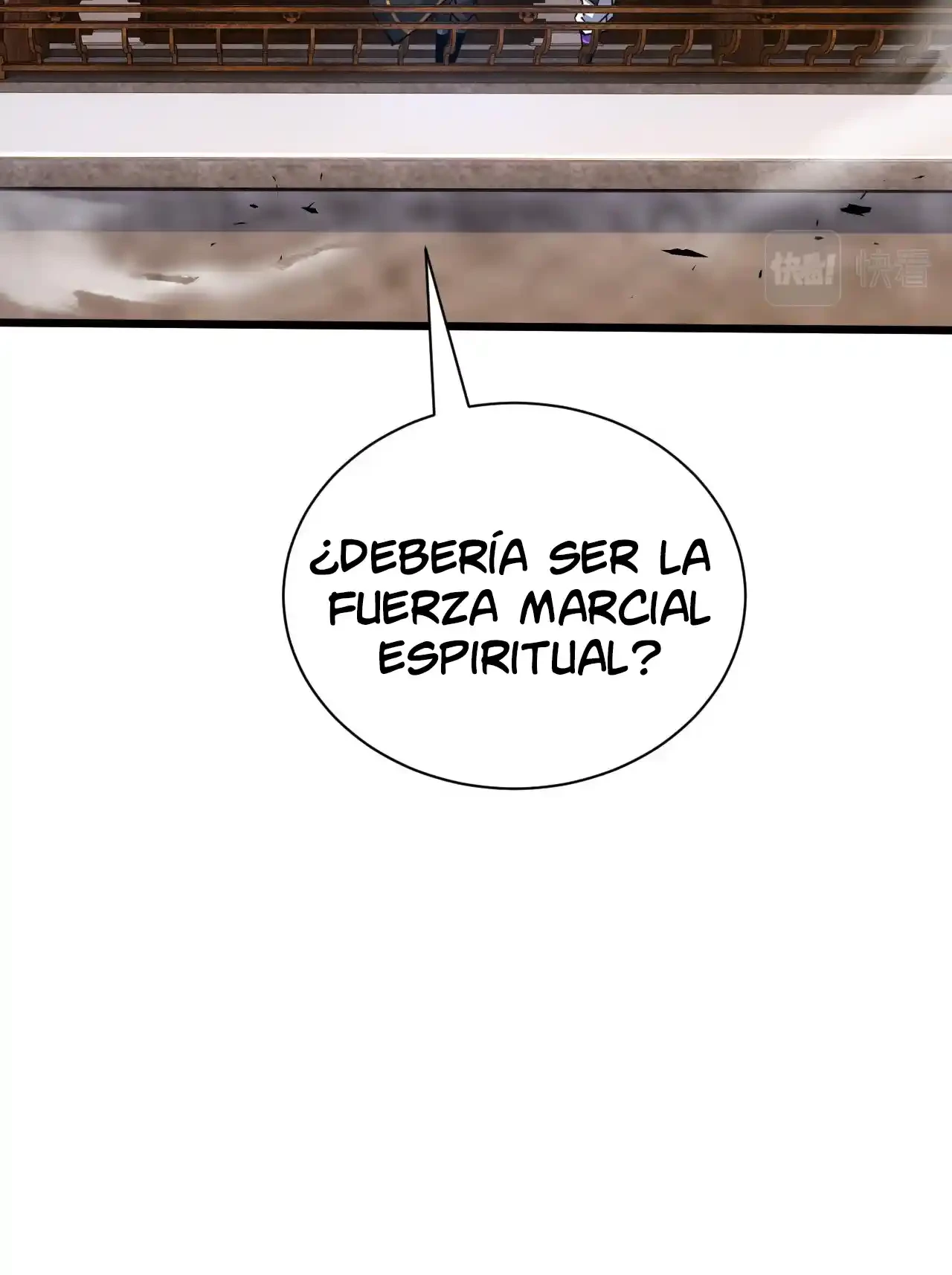 Luchar de nuevo por una vida capítulo 40, página 78
