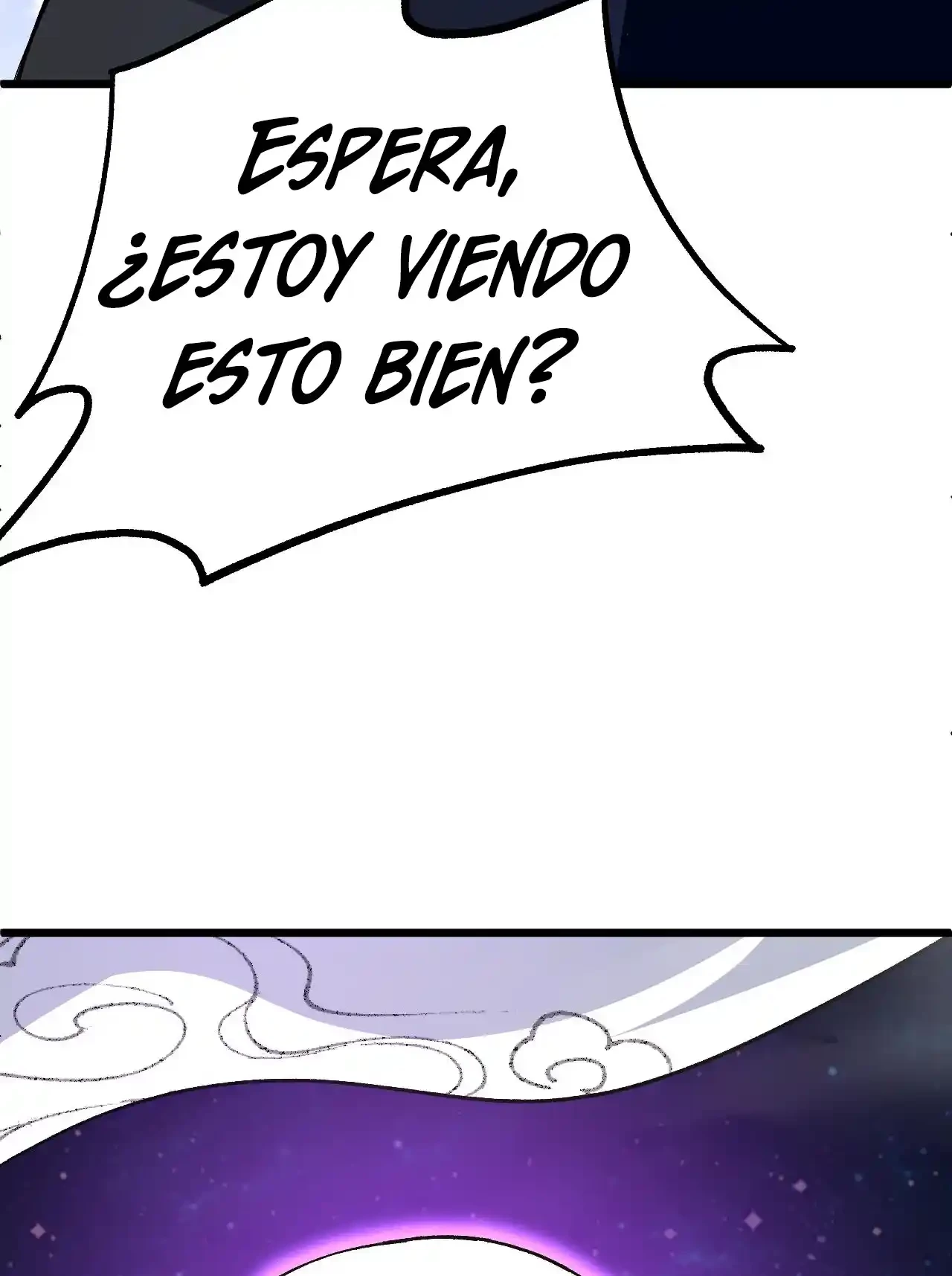 Luchar de nuevo por una vida capítulo 40, página 108