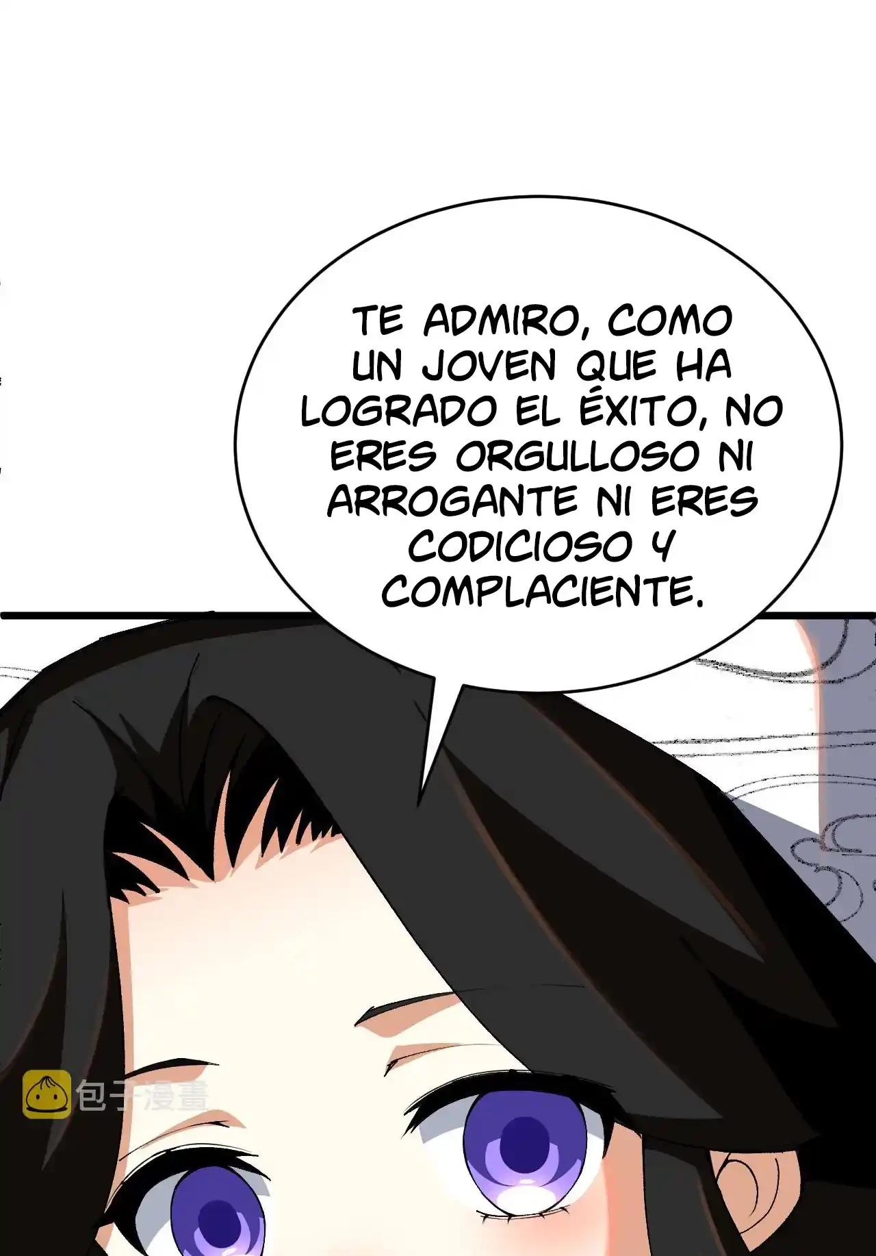 Luchar de nuevo por una vida capítulo 41, página 11